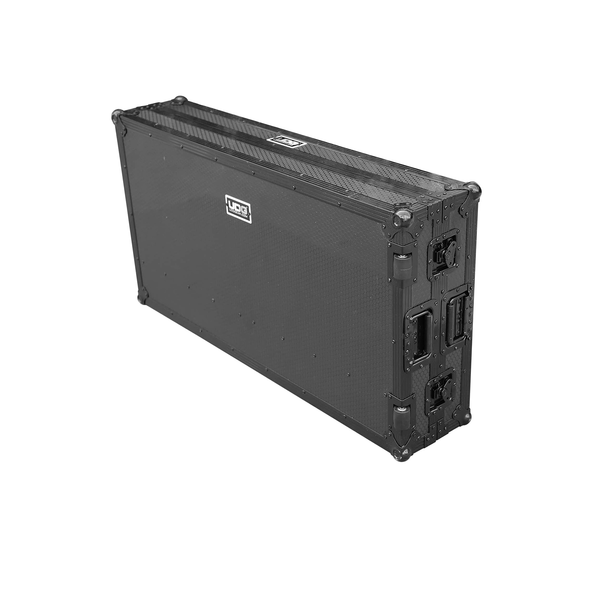 Udg U 91072 Bl - Stand & Support Dj - Variation 7