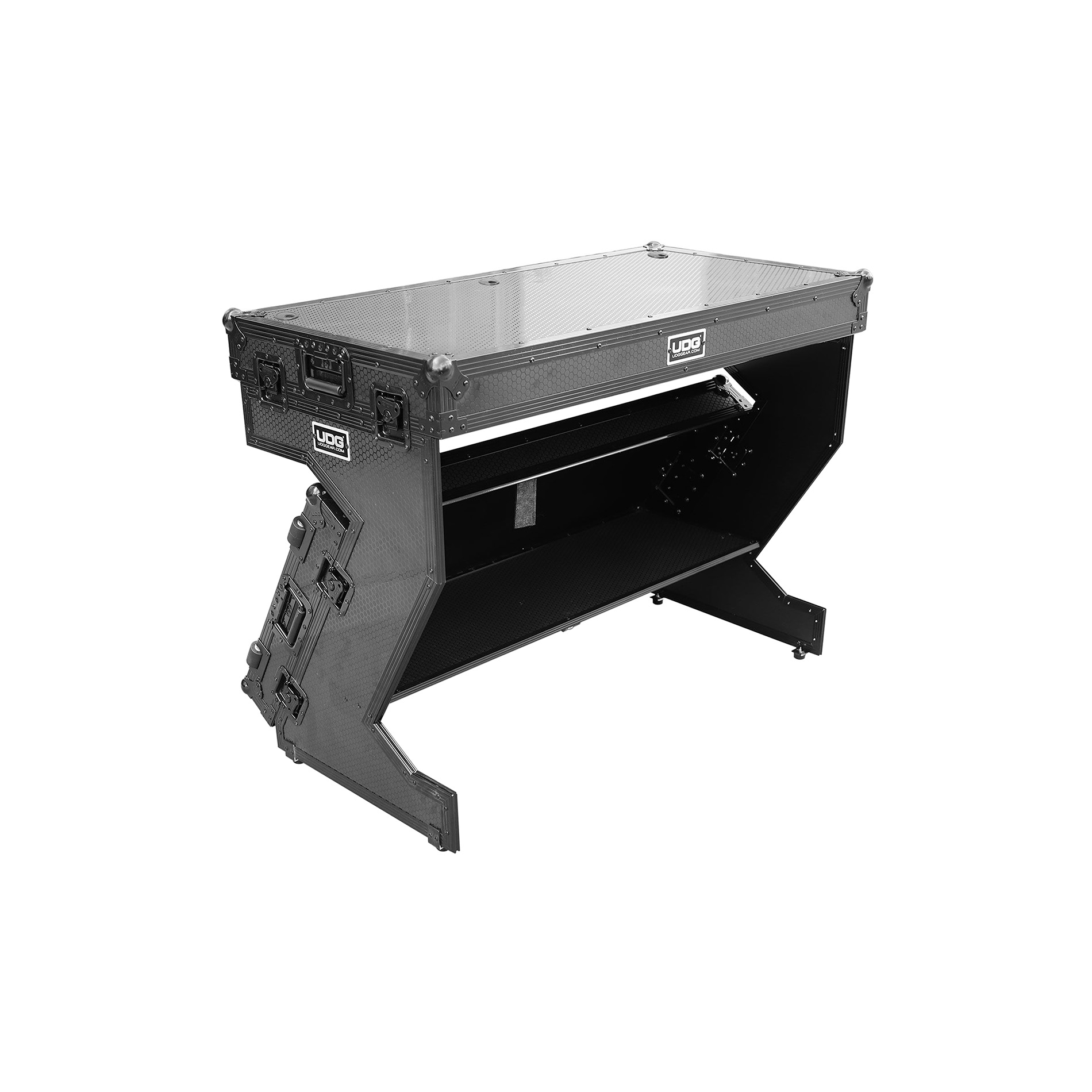 Udg U 91072 Bl - Stand & Support Dj - Variation 9