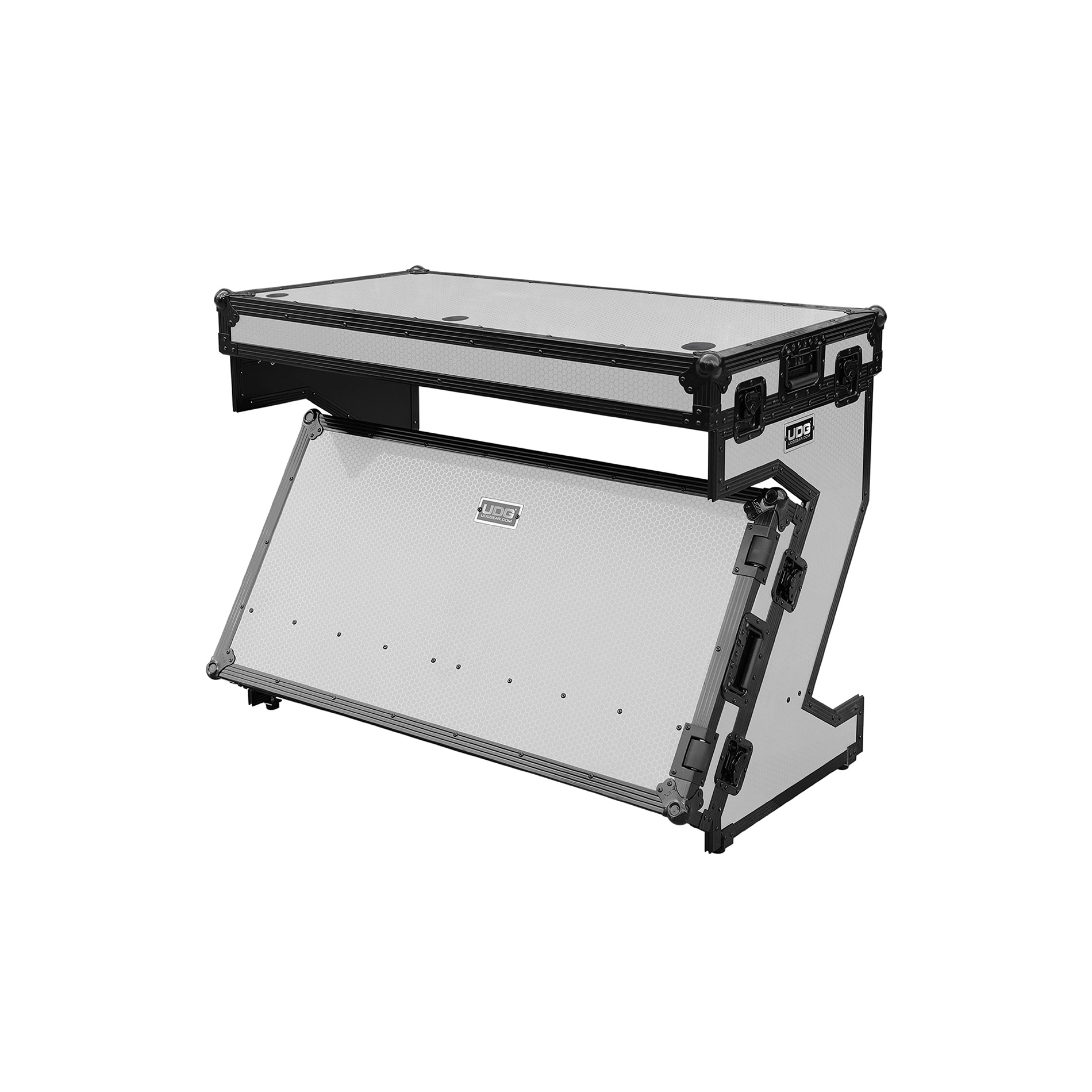 Udg U 91072 Wh - Stand & Support Dj - Variation 9