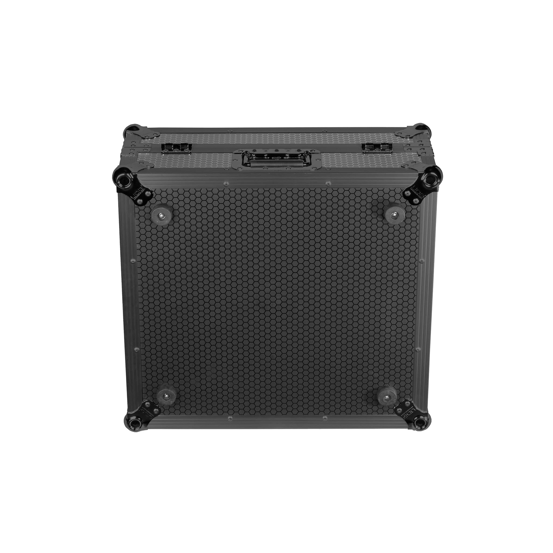 Udg U 91073 Bl - Flight Dj - Variation 7