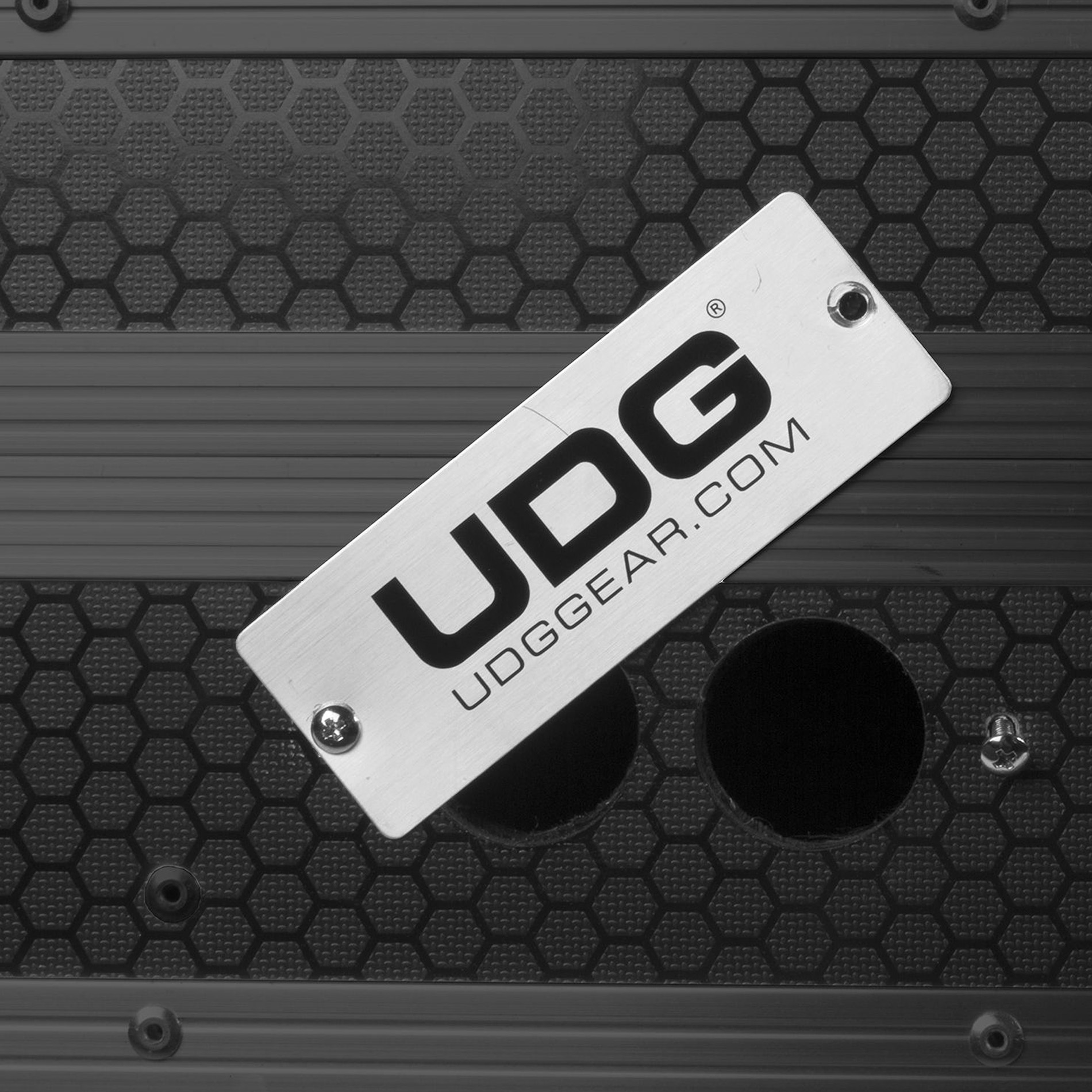 Udg U 91075 Bl - Flight Dj - Variation 14