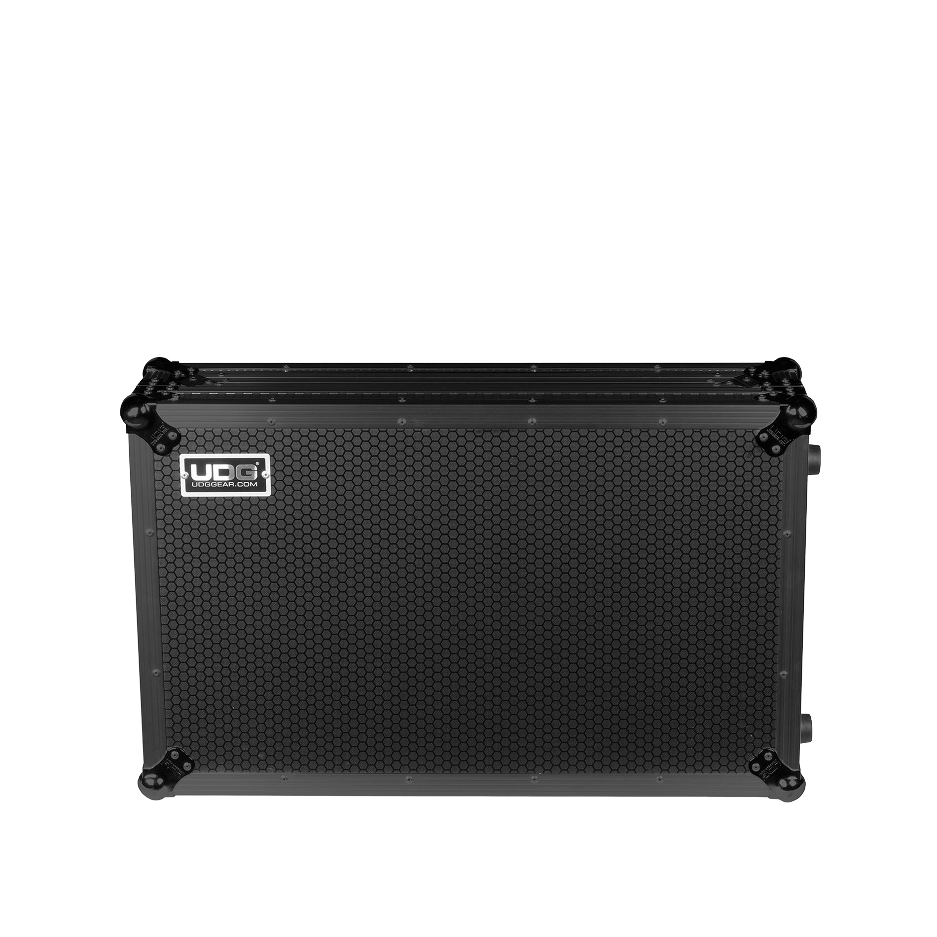 Udg U 91077 Bl - Flight Dj - Variation 9