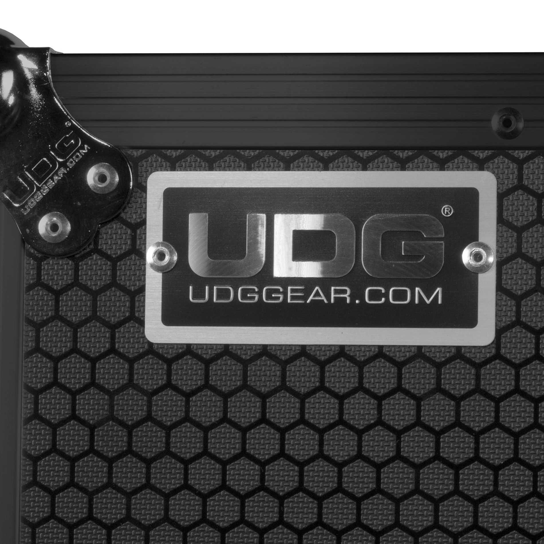 Udg U 91077 Bl - Flight Dj - Variation 6