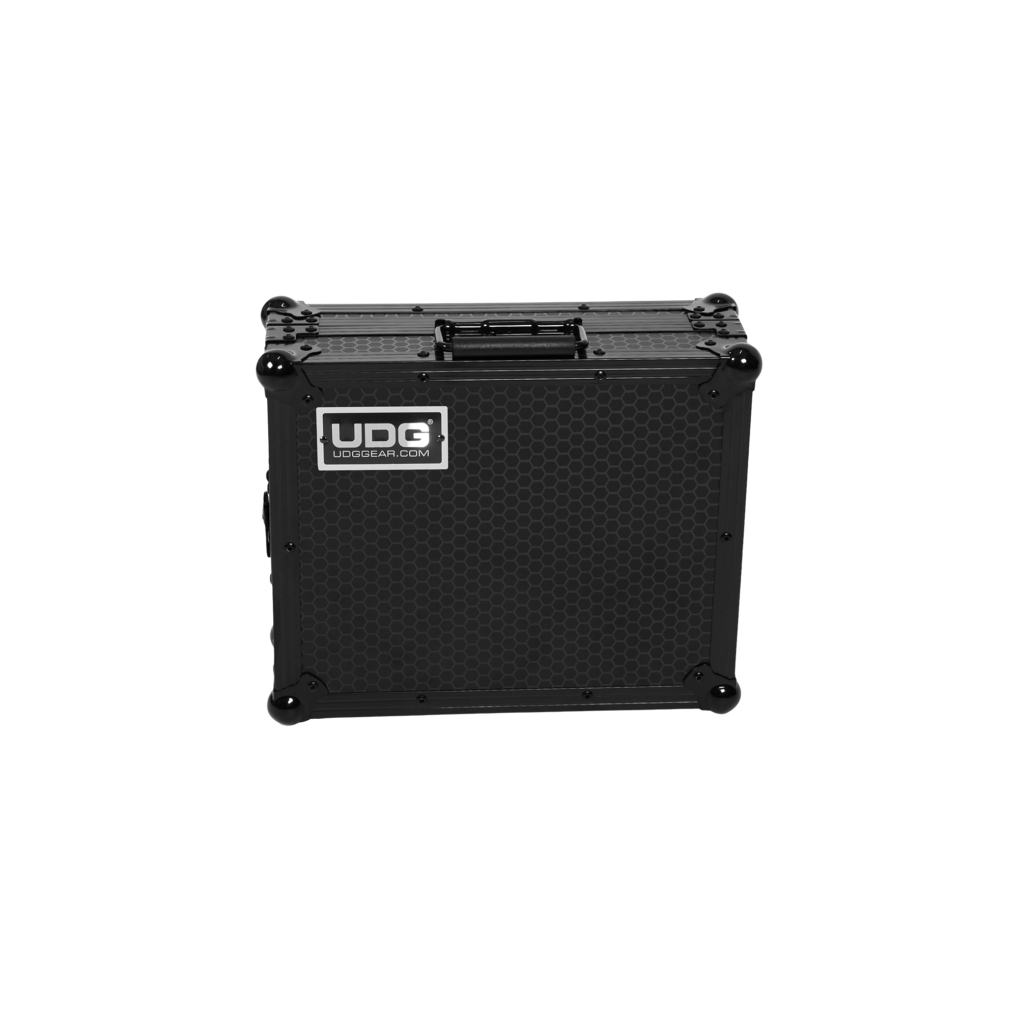Udg U 91113 Bl - Flight Dj - Variation 2