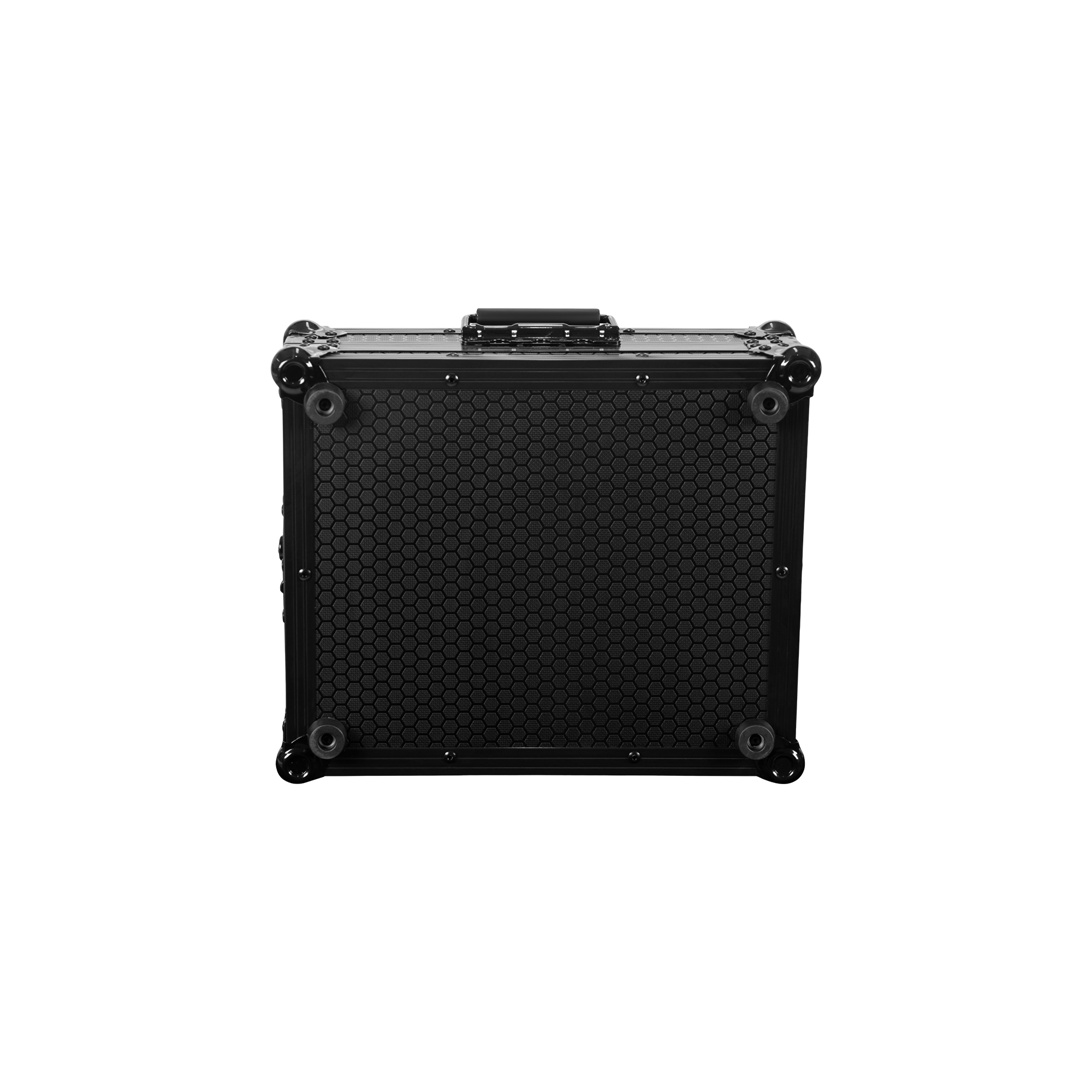 Udg U 91113 Bl - Flight Dj - Variation 3