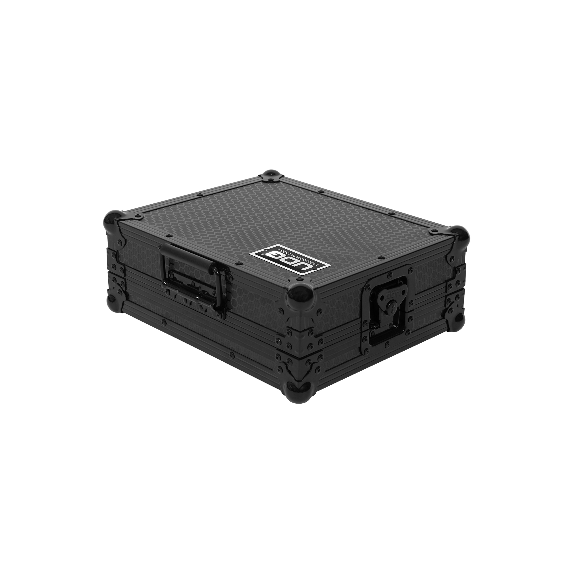 Udg U 91113 Bl - Flight Dj - Variation 4