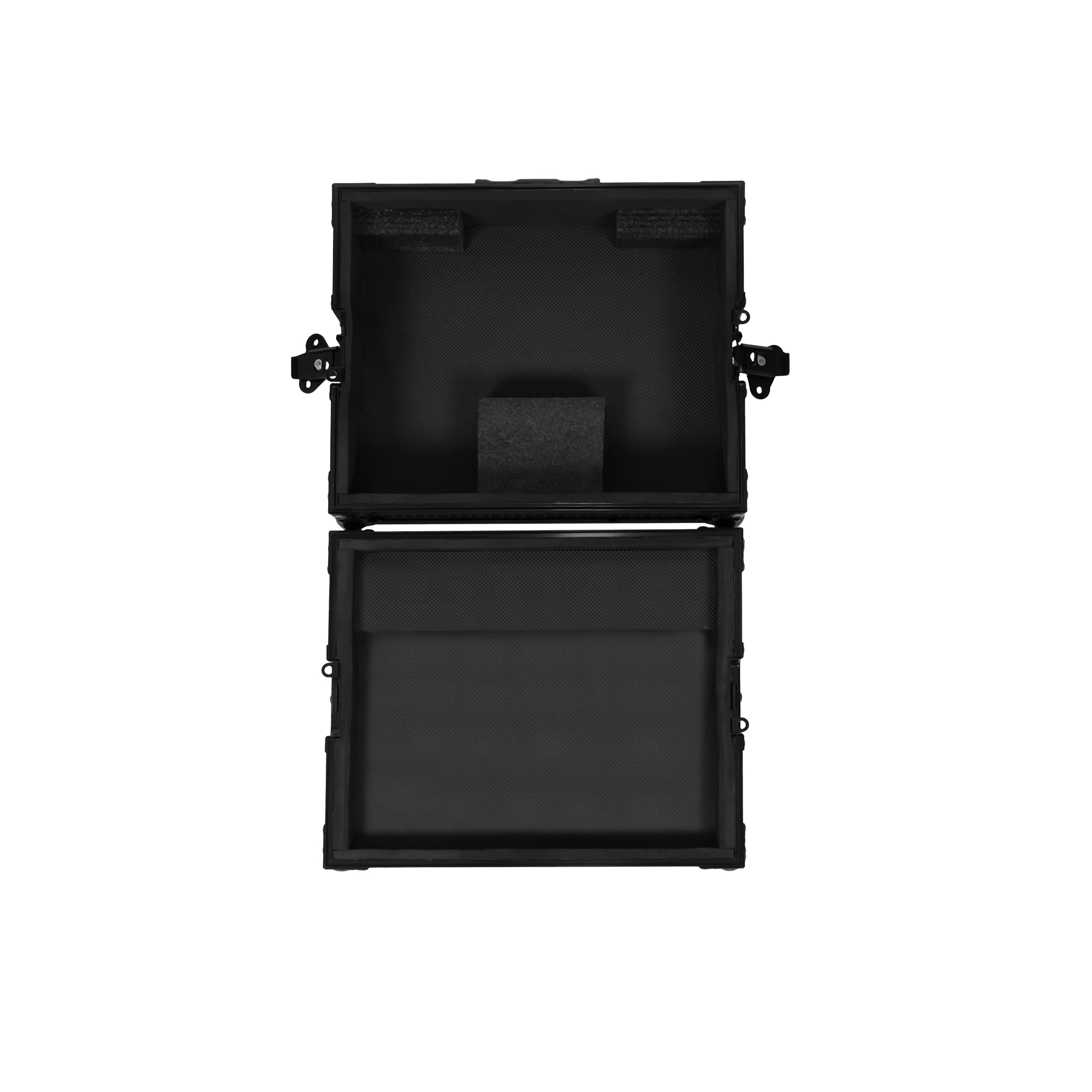 Udg U 91113 Bl - Flight Dj - Variation 8