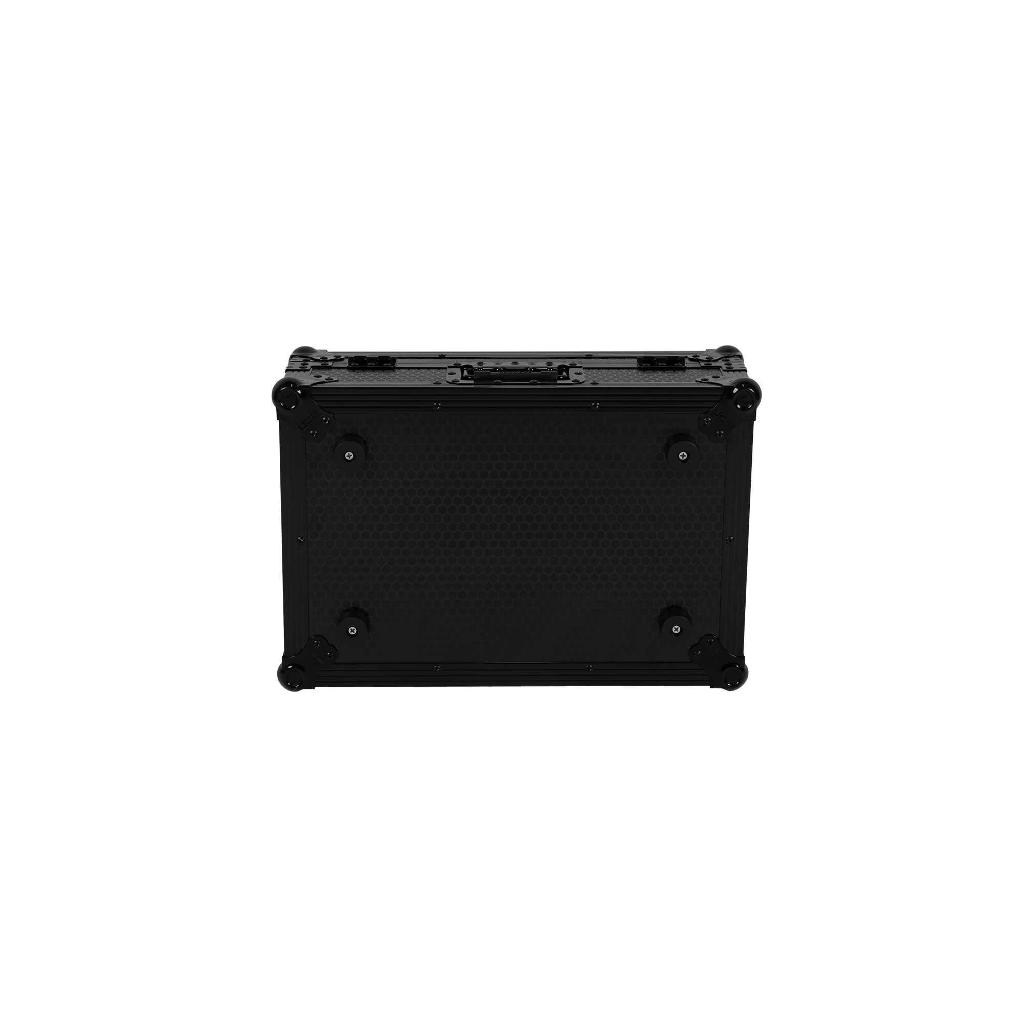 Udg U 91114 Bl - Flight Dj - Variation 3