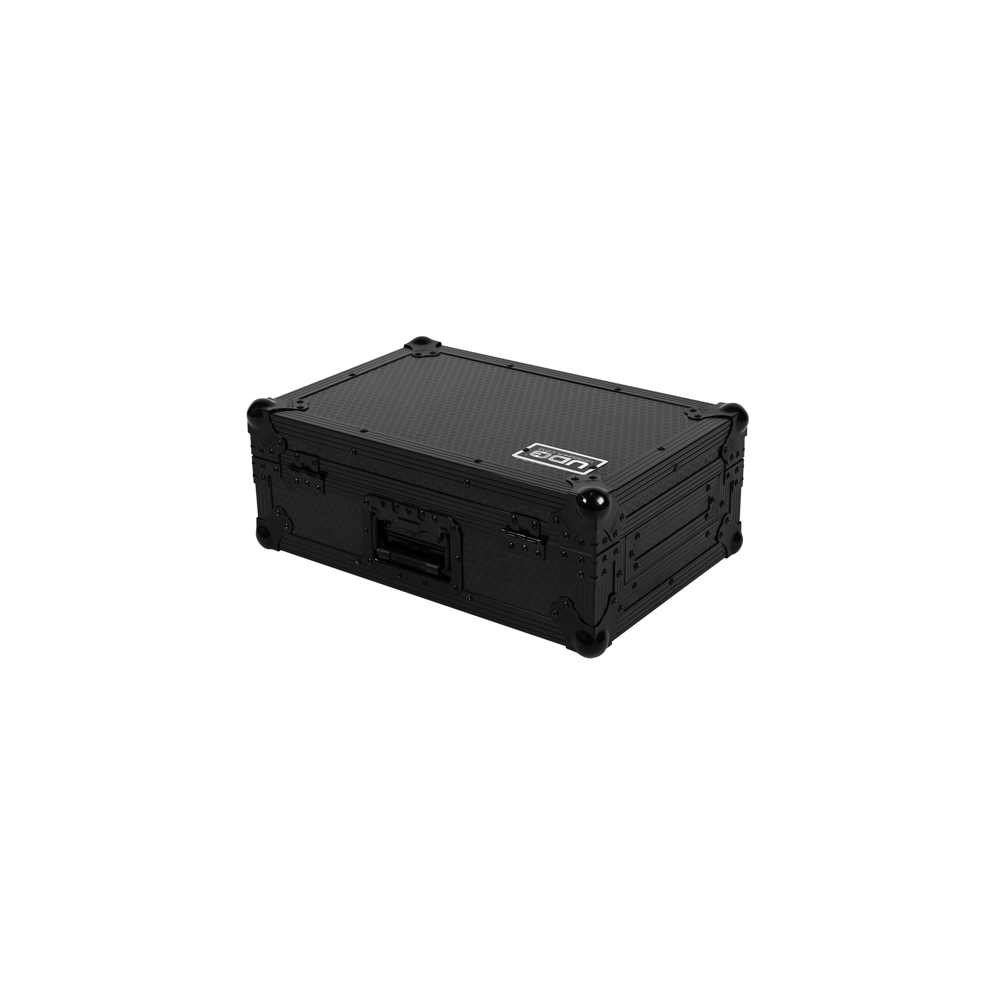 Udg U 91114 Bl - Flight Dj - Variation 4