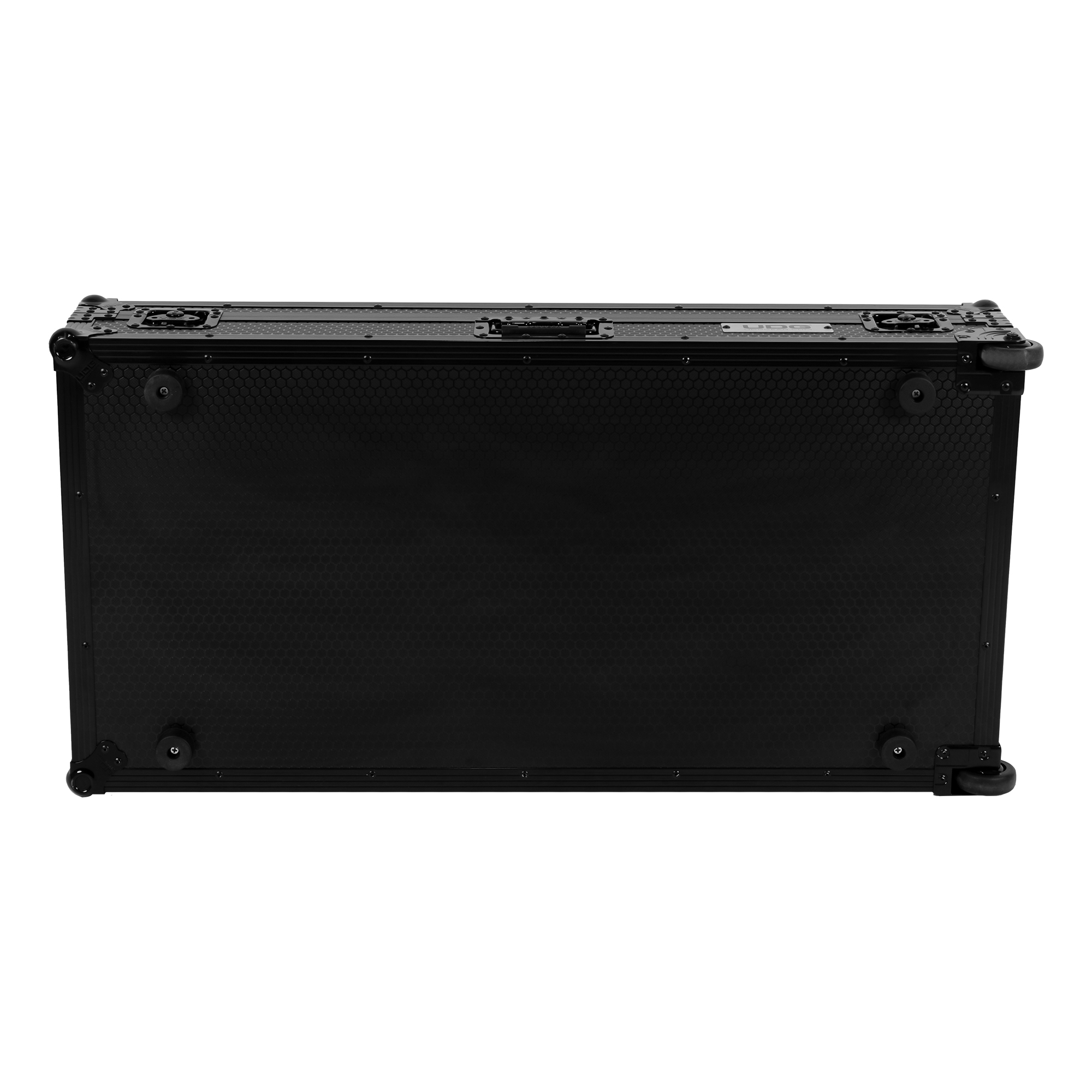 Udg U 91115 Bl - Flight Dj - Variation 3