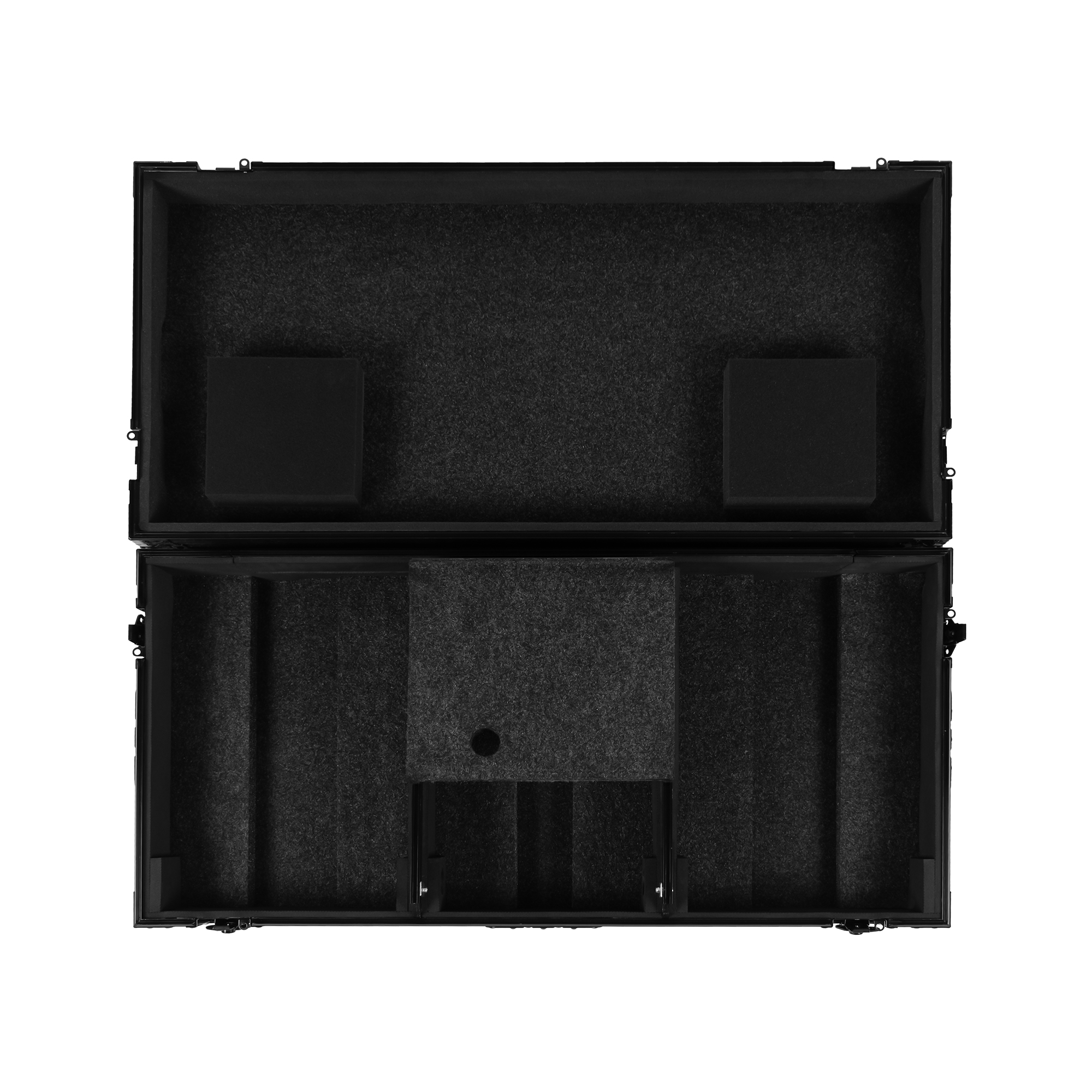 Udg U 91115 Bl - Flight Dj - Variation 8