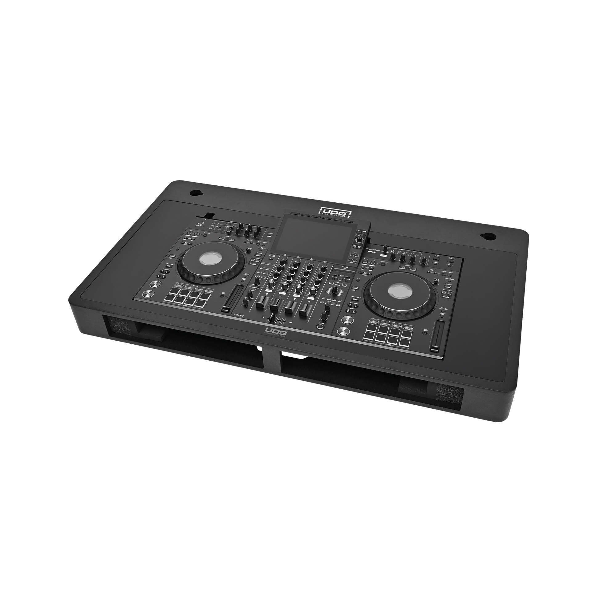 Udg U 91902 Bl (xdj-az ) - Autre Accessoires Dj - Variation 1