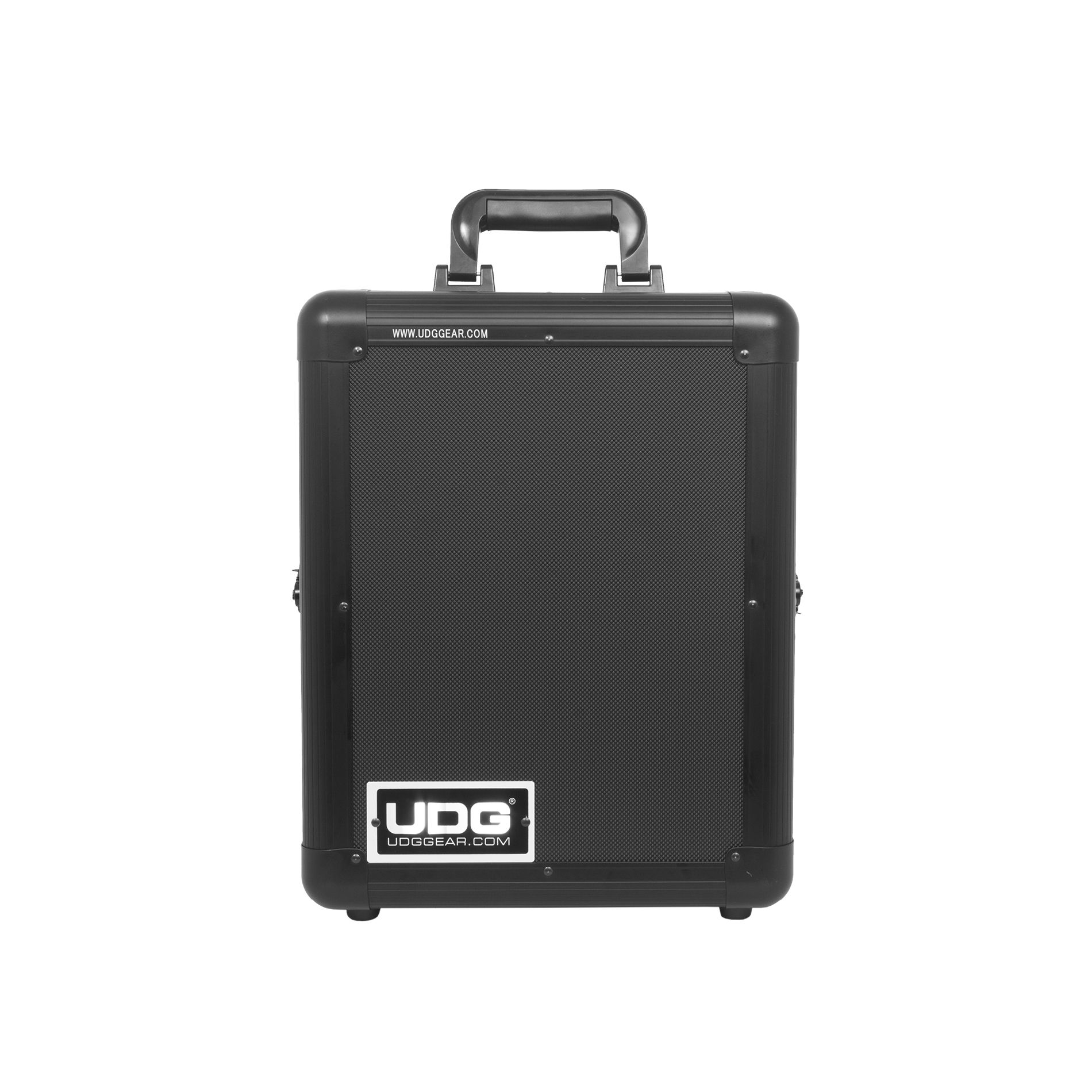 Udg U 93010 Bl(flight Multi-format) - Flight Dj - Variation 1