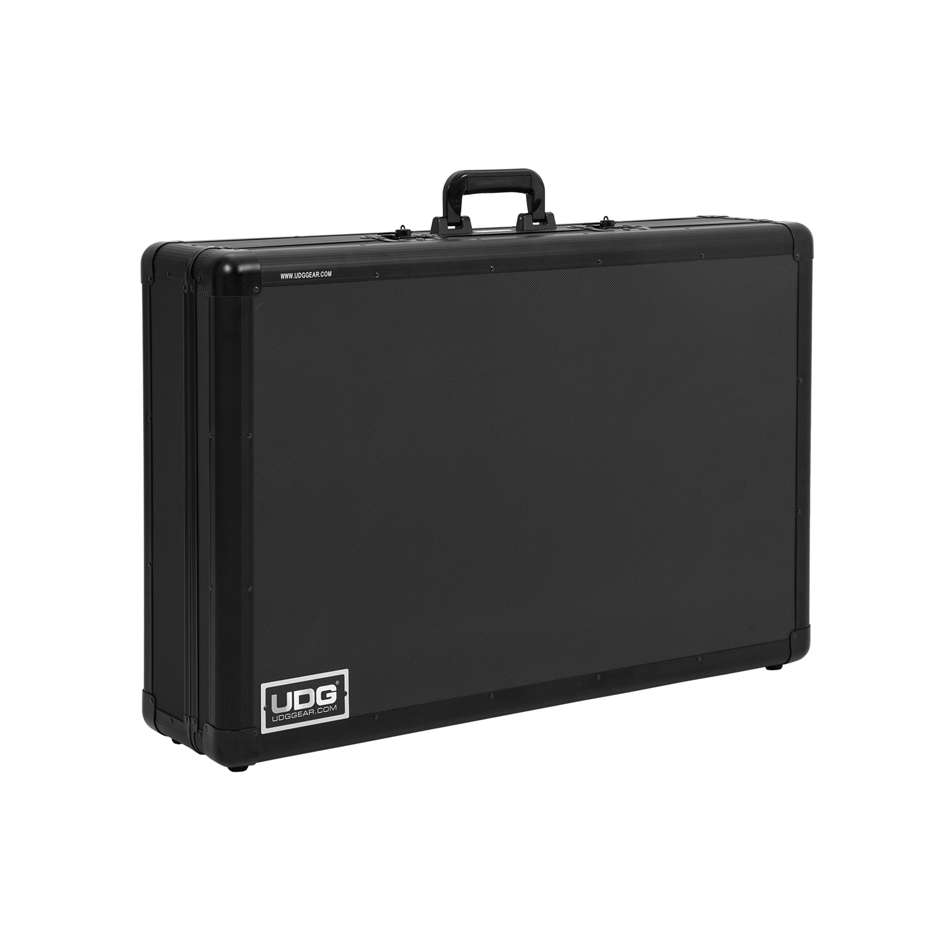 Udg U 93014 Bl2 - Flight Dj - Variation 3