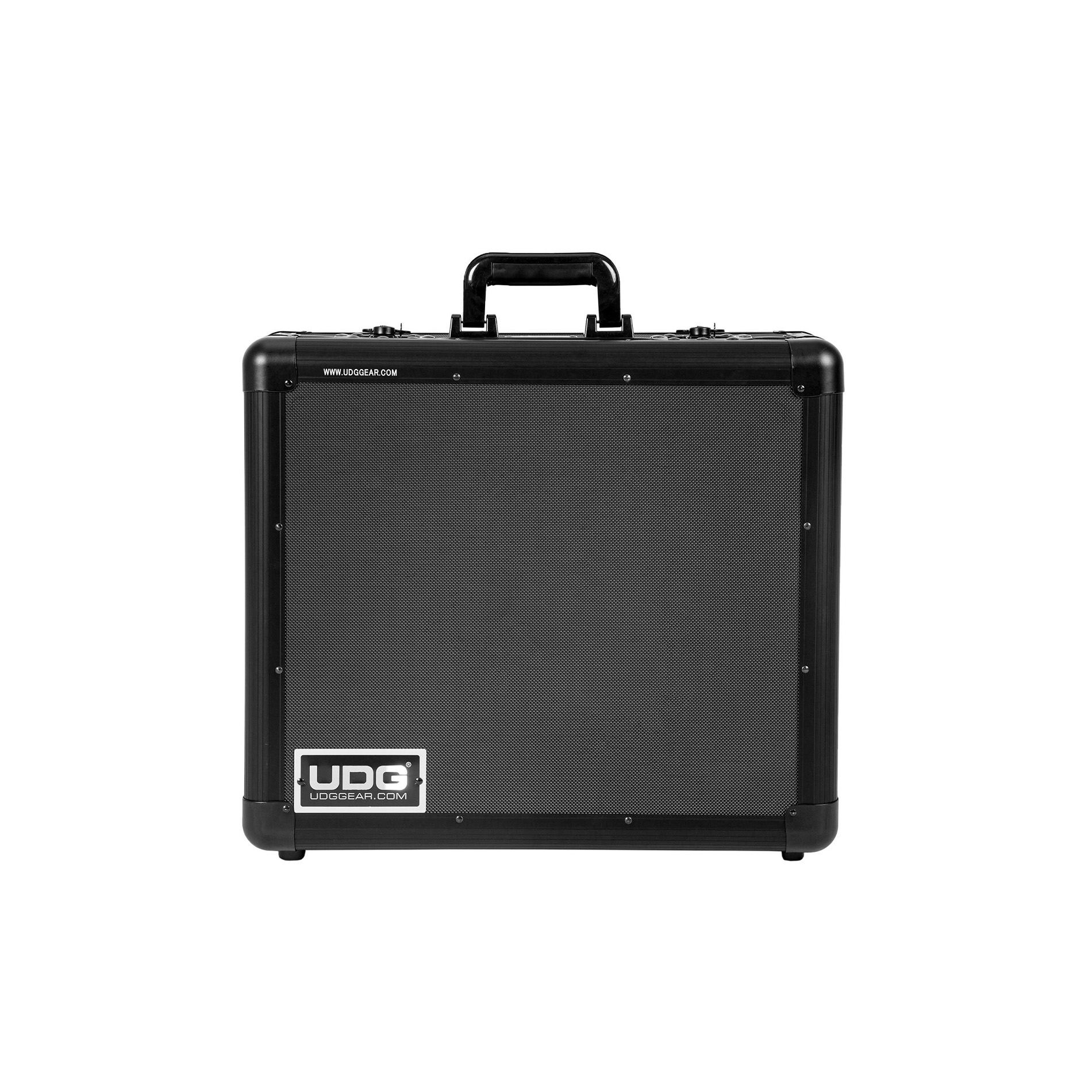 Udg U 93025 Bl - Flight Dj - Variation 2