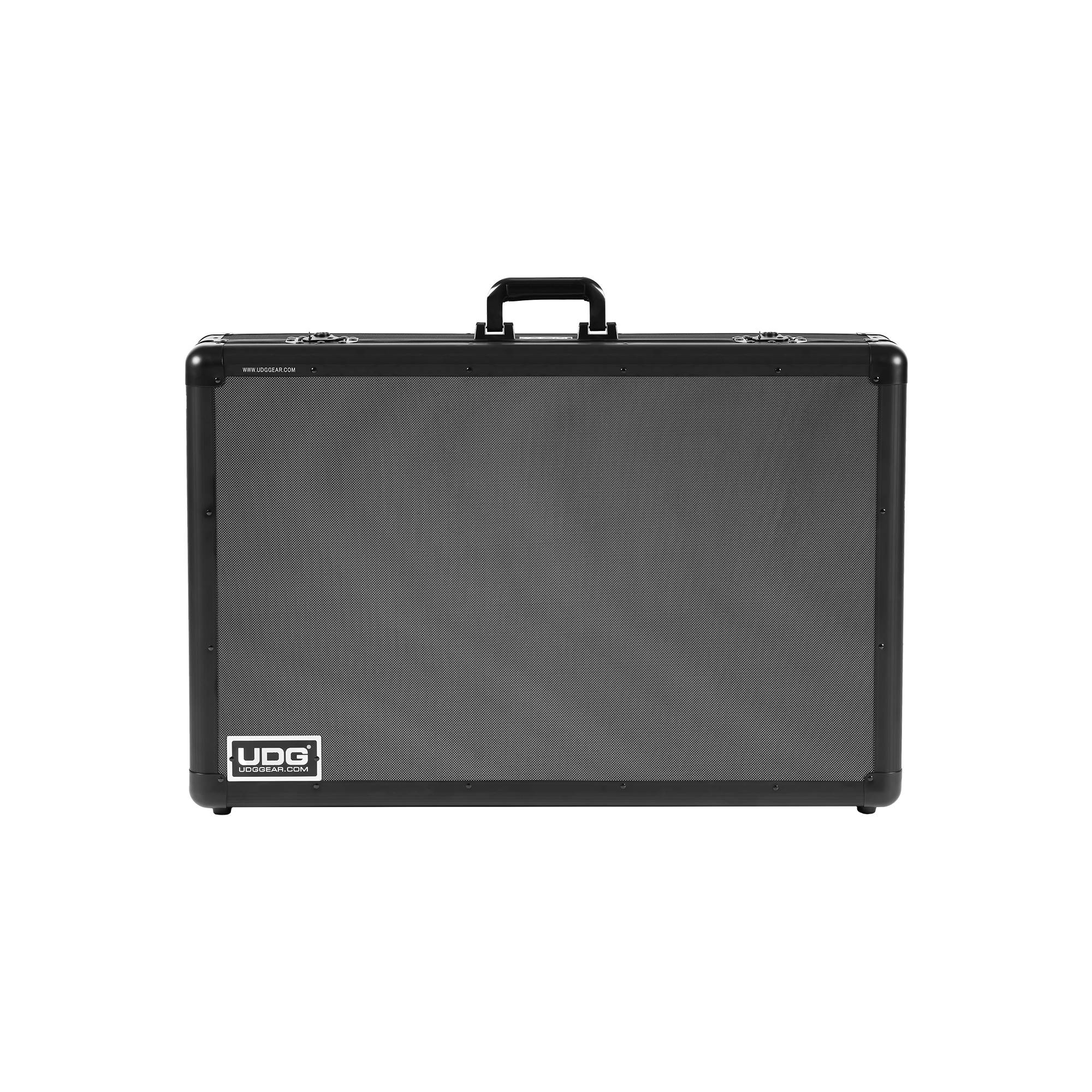 Udg U 93029 Bl - Flight Dj - Variation 9