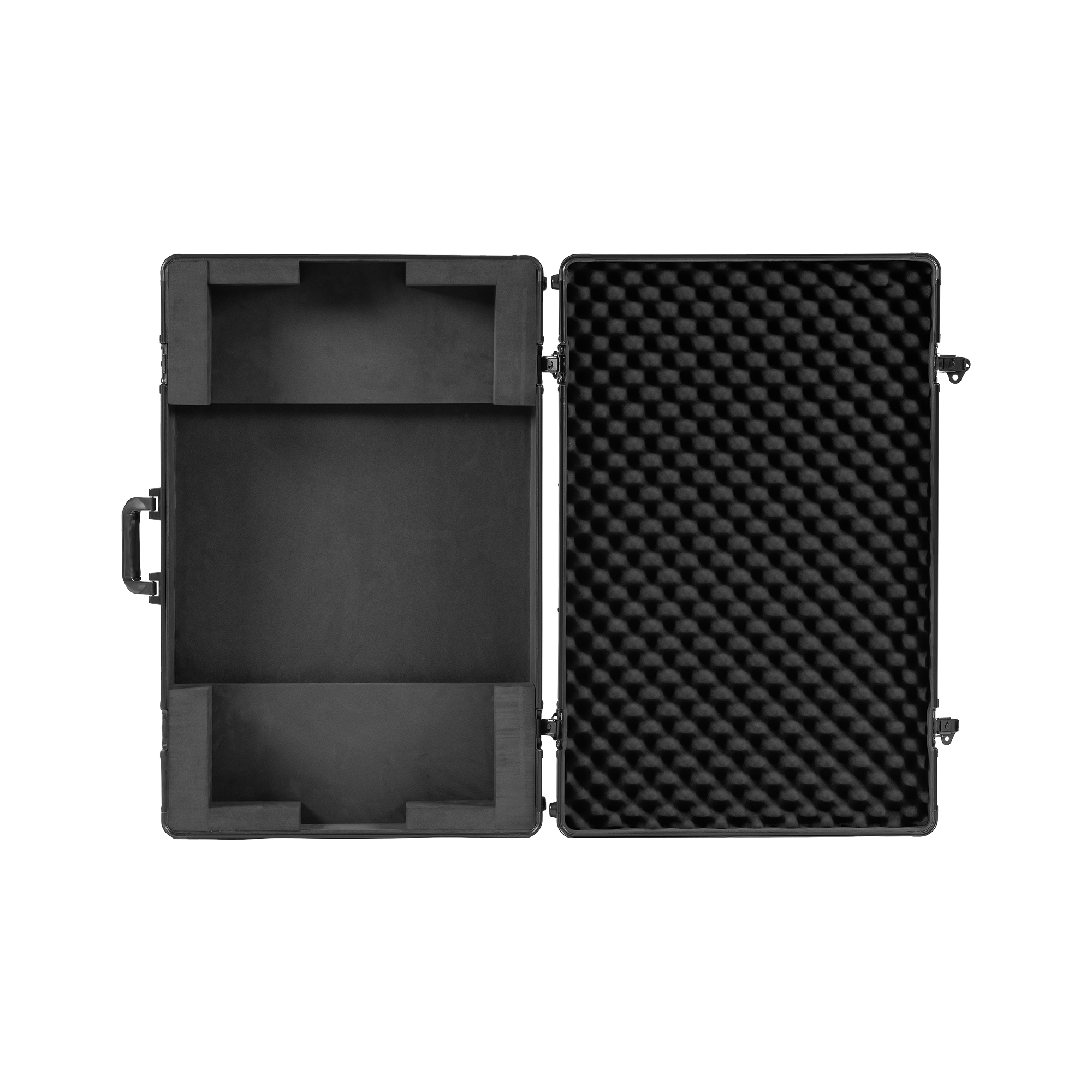Udg U 93029 Bl - Flight Dj - Variation 1