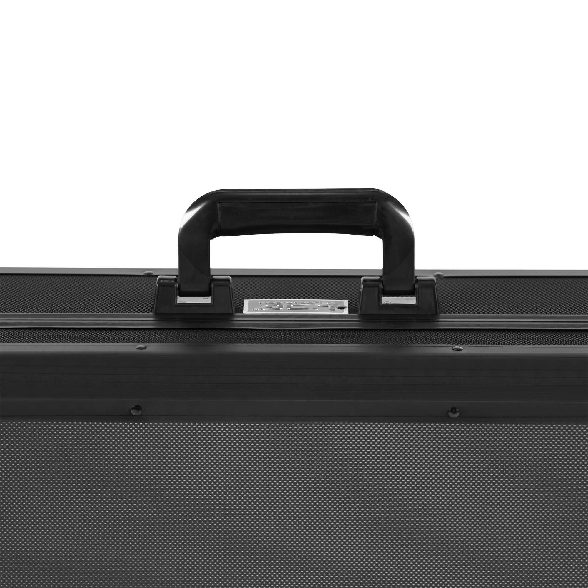 Udg U 93029 Bl - Flight Dj - Variation 2