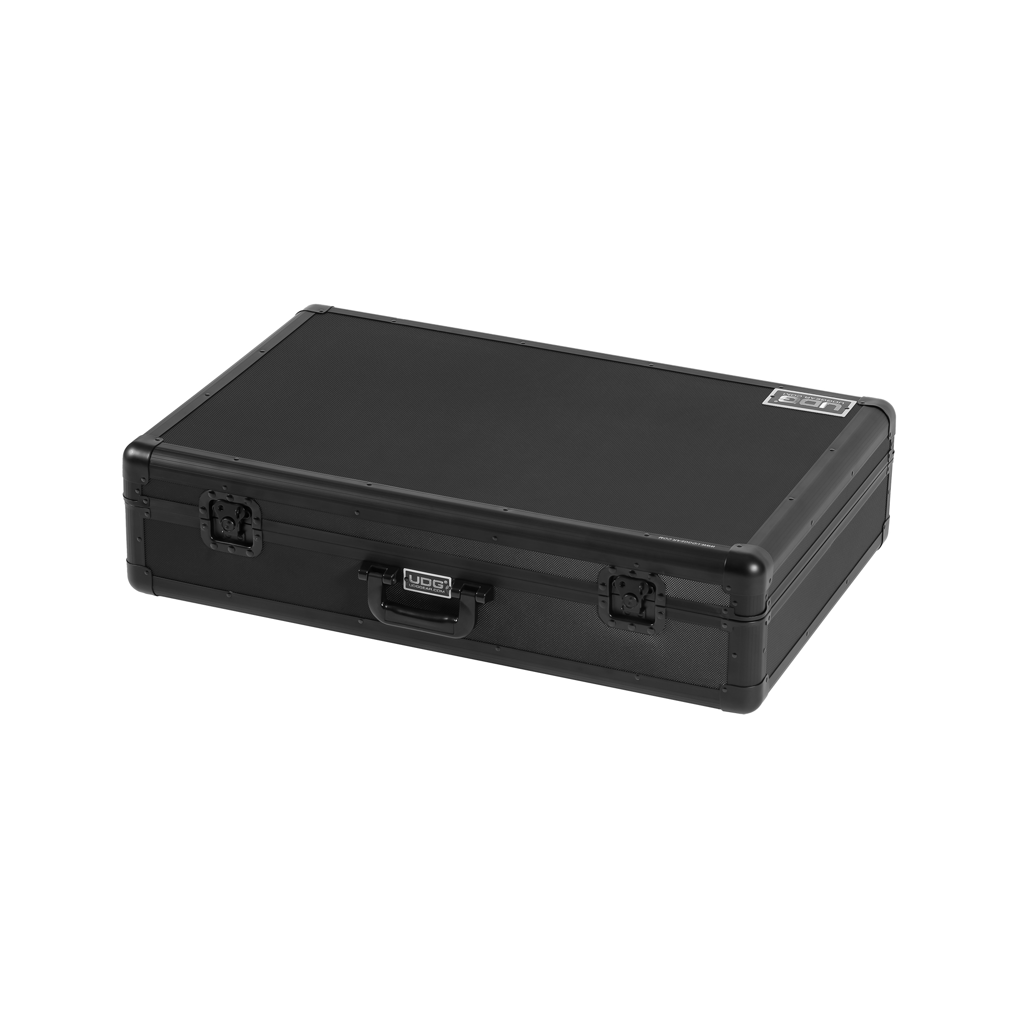 Udg U 93029 Bl - Flight Dj - Variation 6