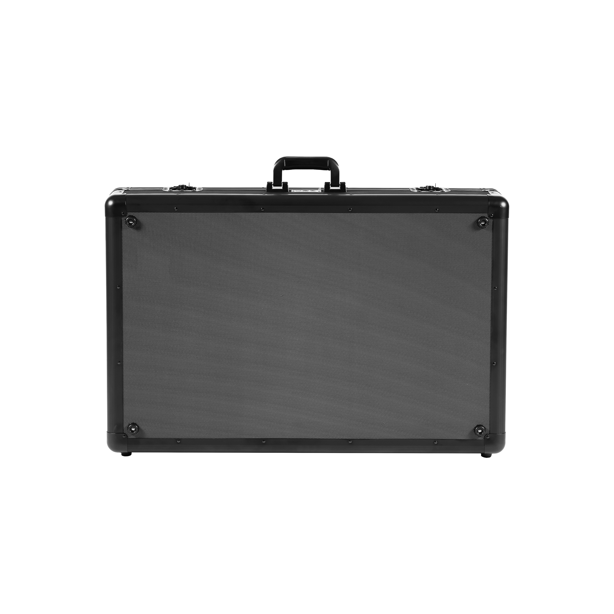 Udg U 93029 Bl - Flight Dj - Variation 7