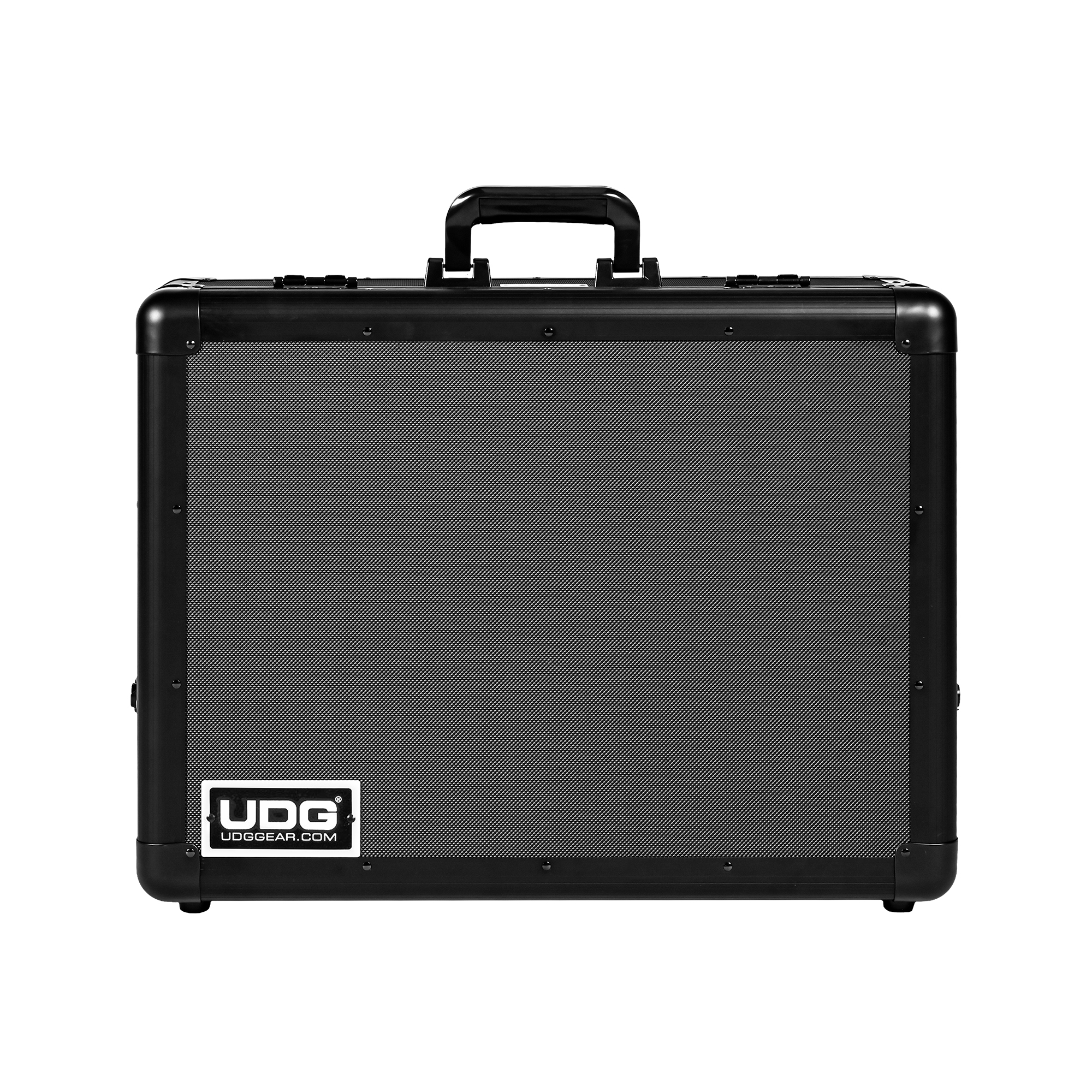 Udg U 93031 Bl (cdj-3000x) - Flight Dj - Variation 2