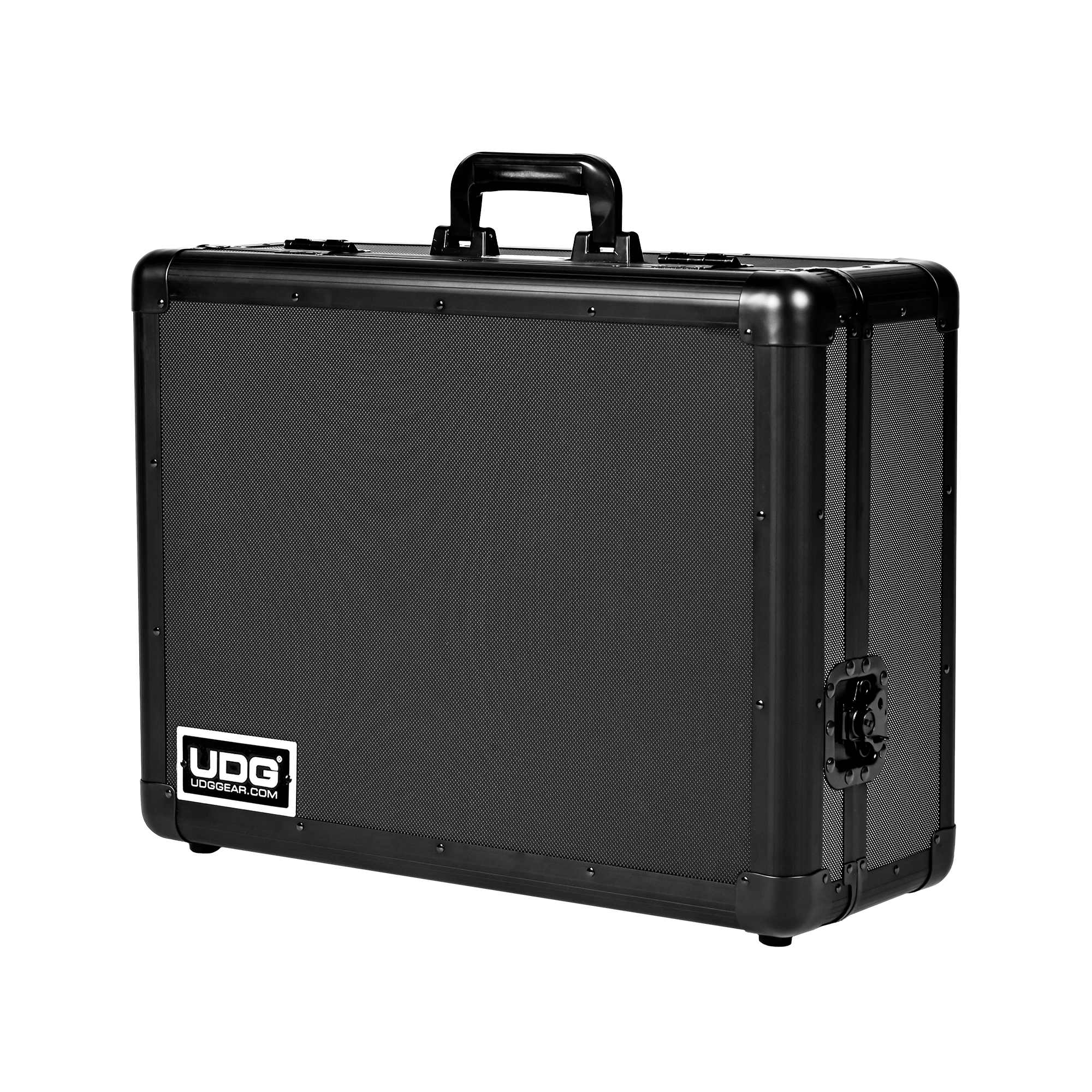 Udg U 93031 Bl (cdj-3000x) - Flight Dj - Variation 1