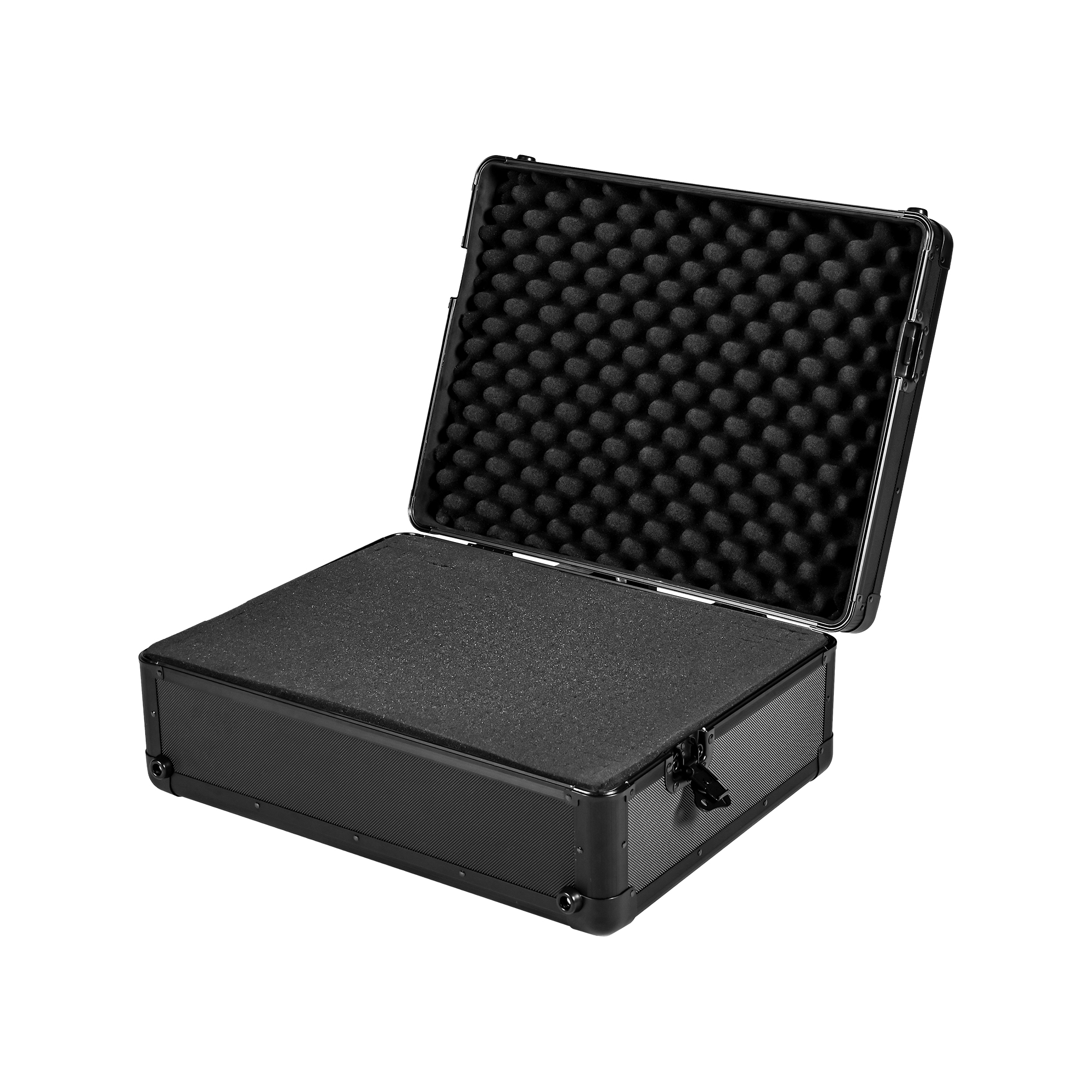 Udg U 93031 Bl (cdj-3000x) - Flight Dj - Variation 7