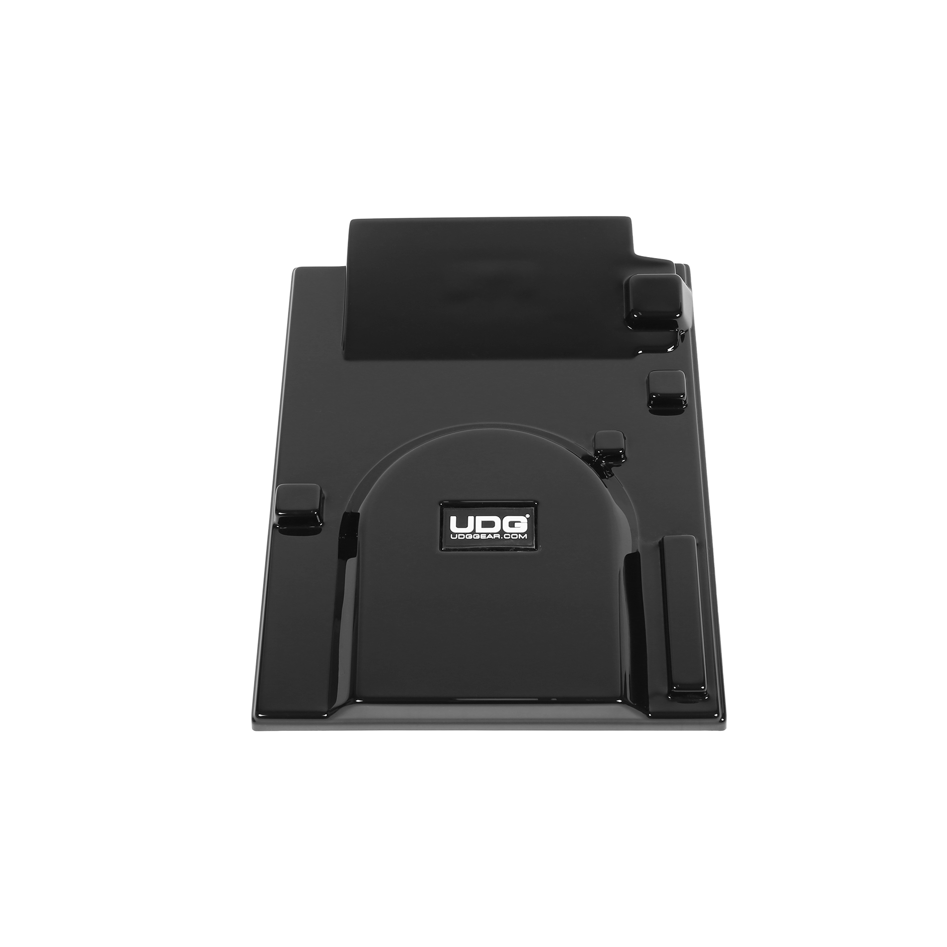 Udg U 94111 Bl (cdj 3000) - Capot Protection Dj - Variation 2