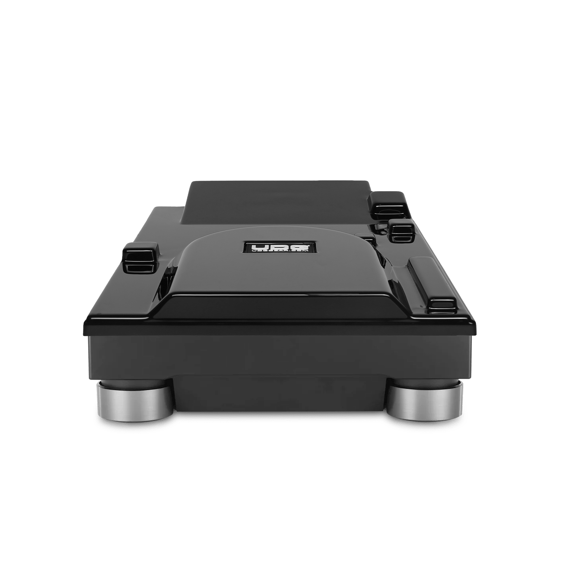 Udg U 94111 Bl (cdj 3000) - Capot Protection Dj - Variation 3