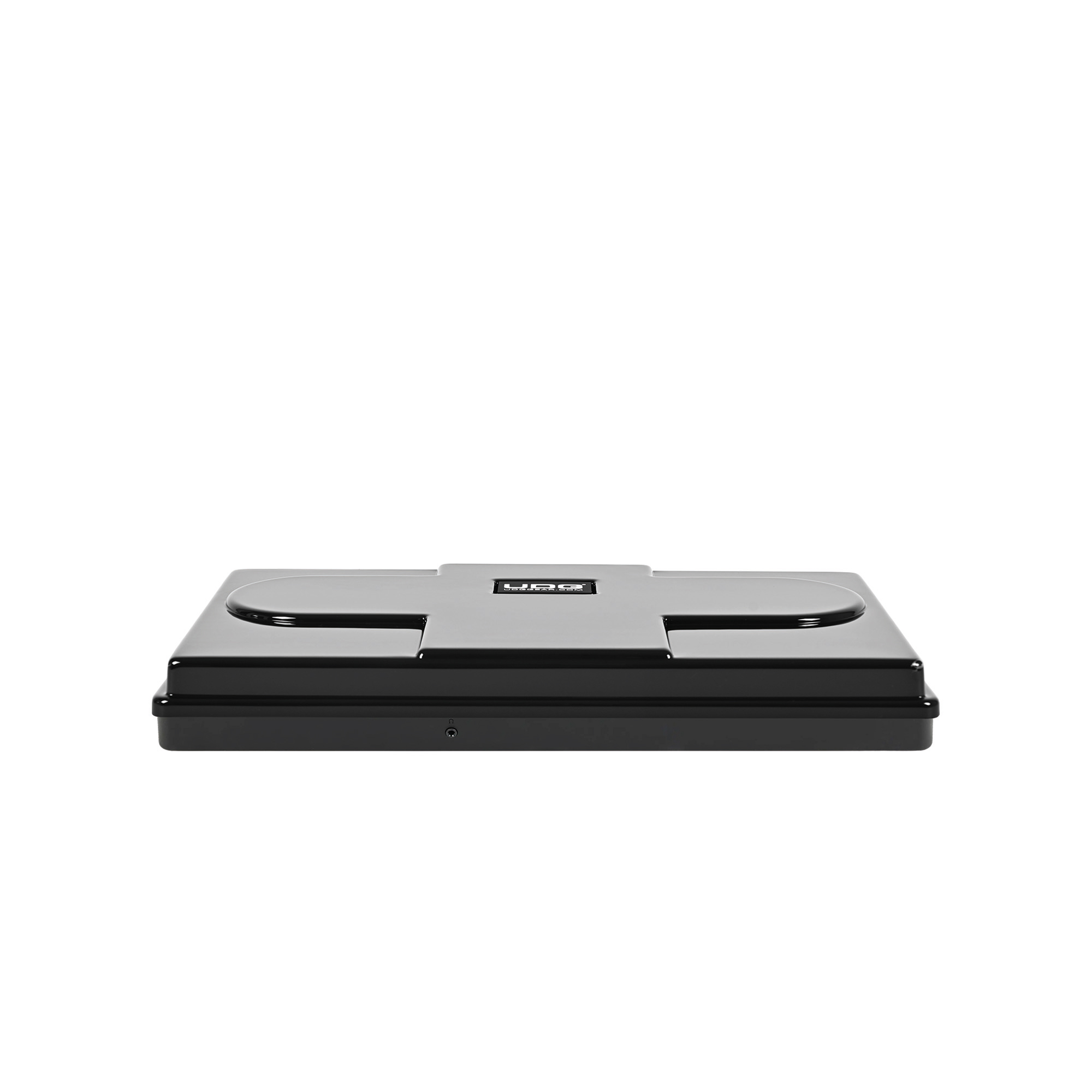 Udg U 94121 Bl (cover Ddj-flx4) - Capot Protection Dj - Variation 4