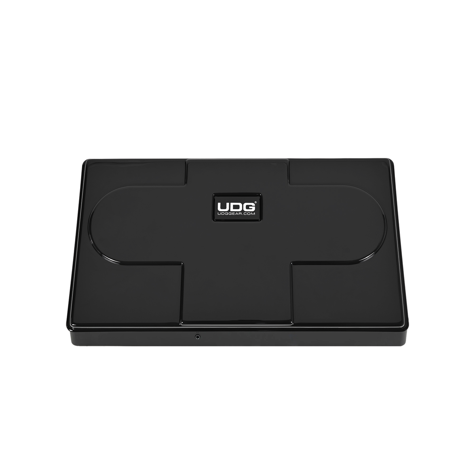 Udg U 94121 Bl (cover Ddj-flx4) - Capot Protection Dj - Variation 5