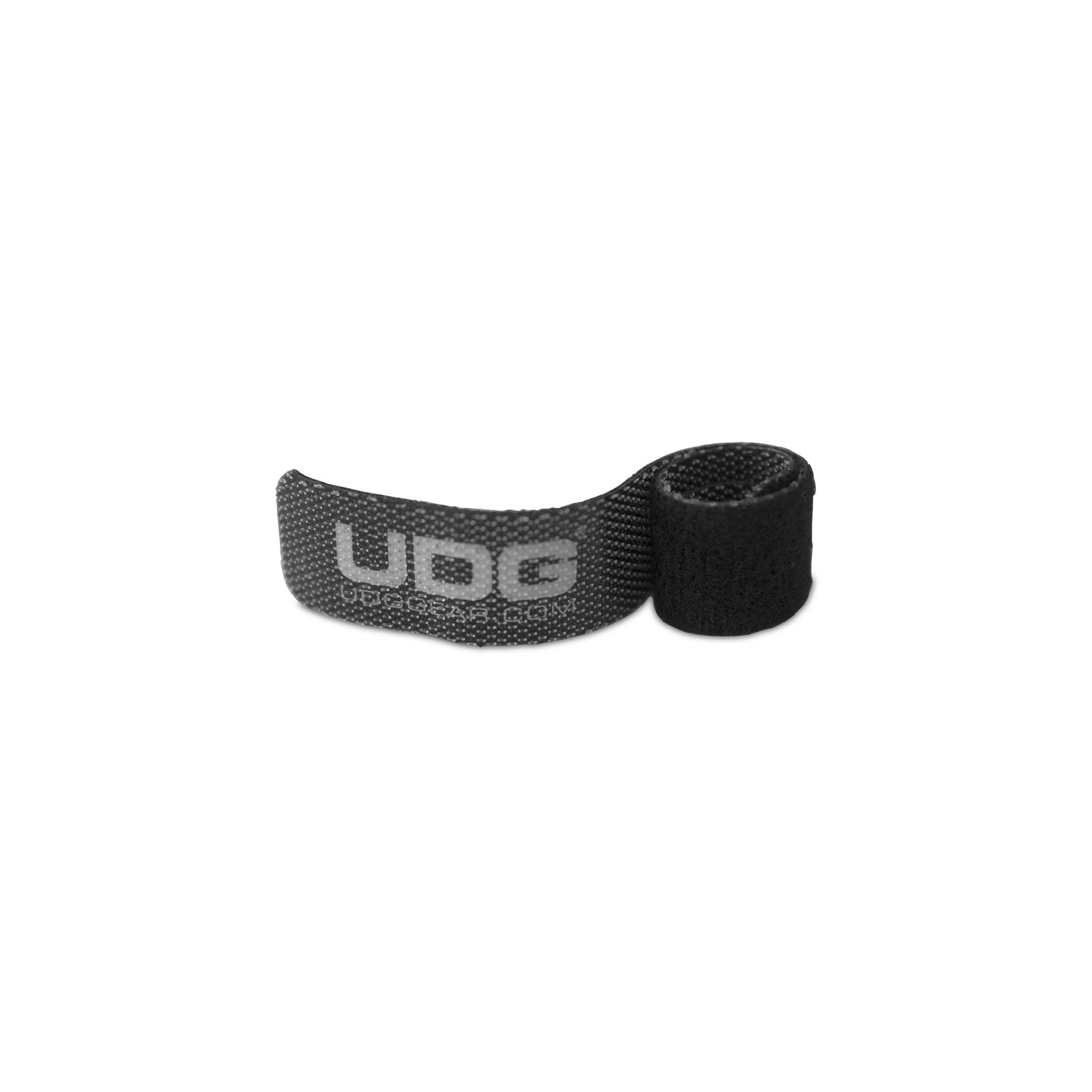 Udg U 96001 Lb (cable Usb 2.0 C-b Bleu Droit 1.5m) - CÂble - Variation 1