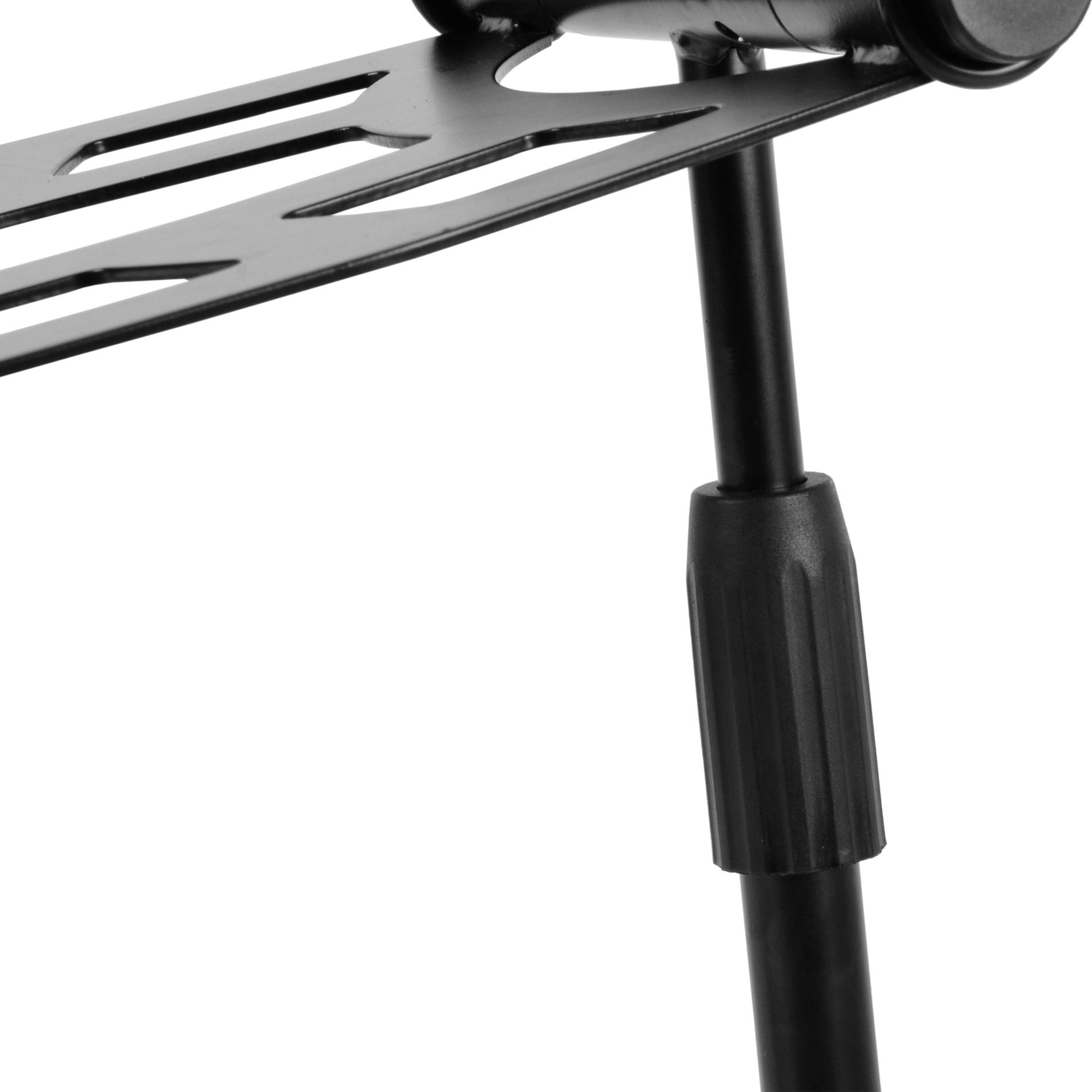 Udg U 96111 Bl Support Laptop - Stand & Support Dj - Variation 9