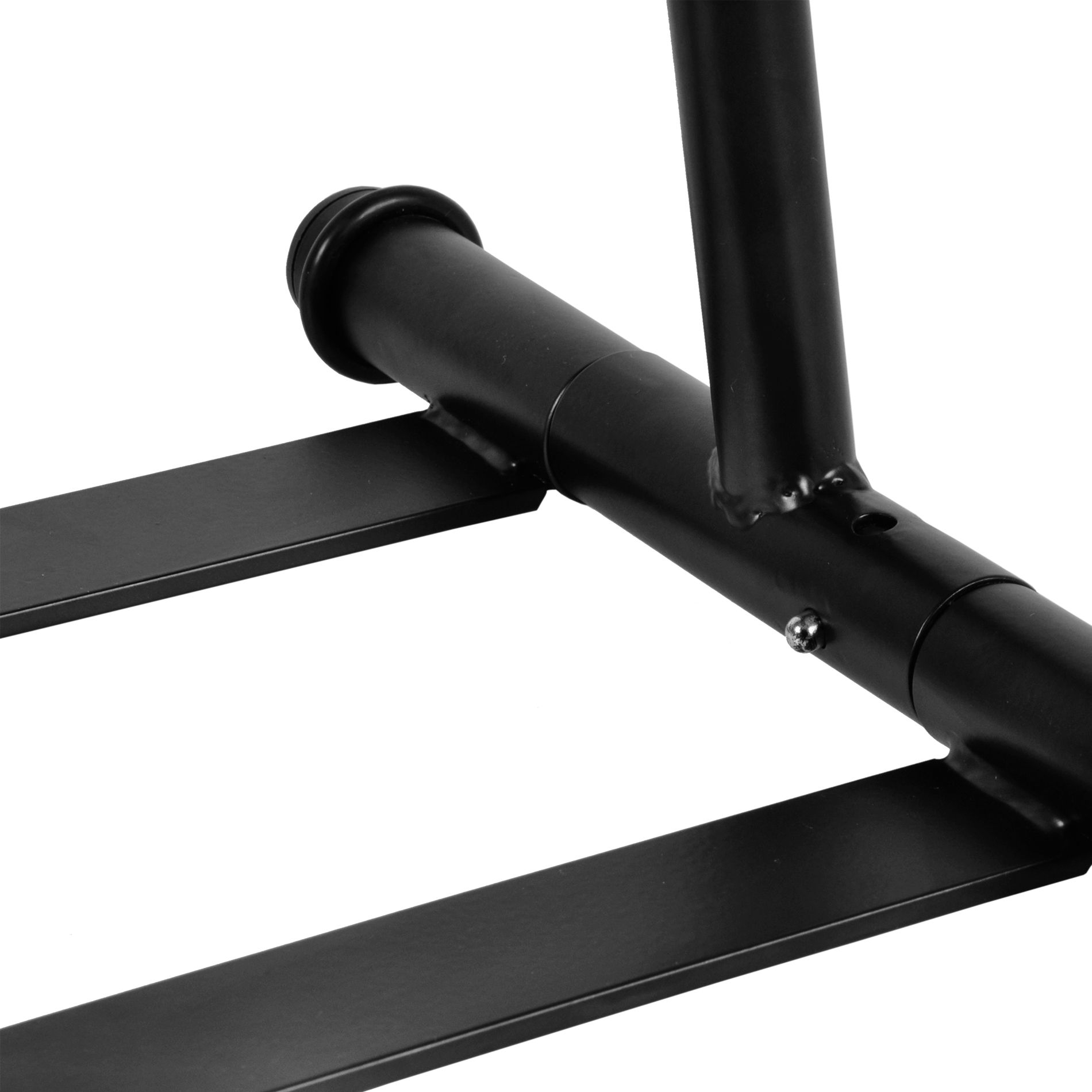 Udg U 96111 Bl Support Laptop - Stand & Support Dj - Variation 10