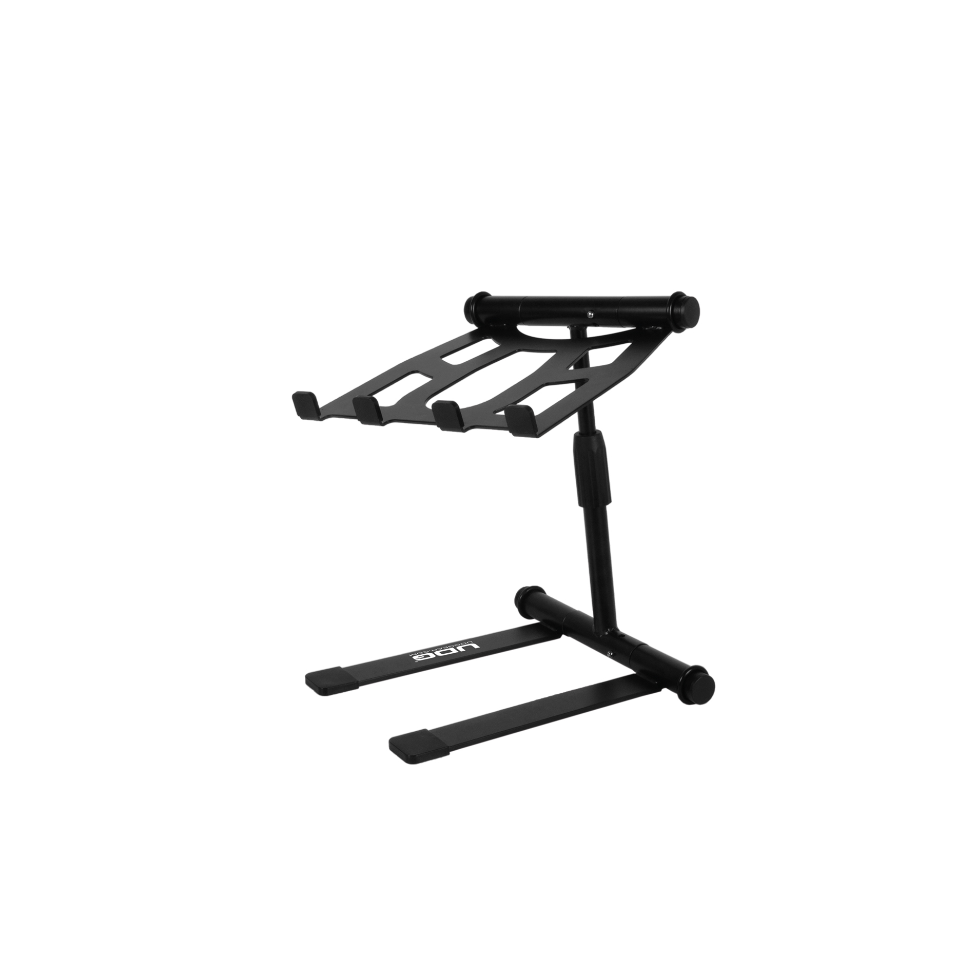 Udg U 96111 Bl Support Laptop - Stand & Support Dj - Variation 3