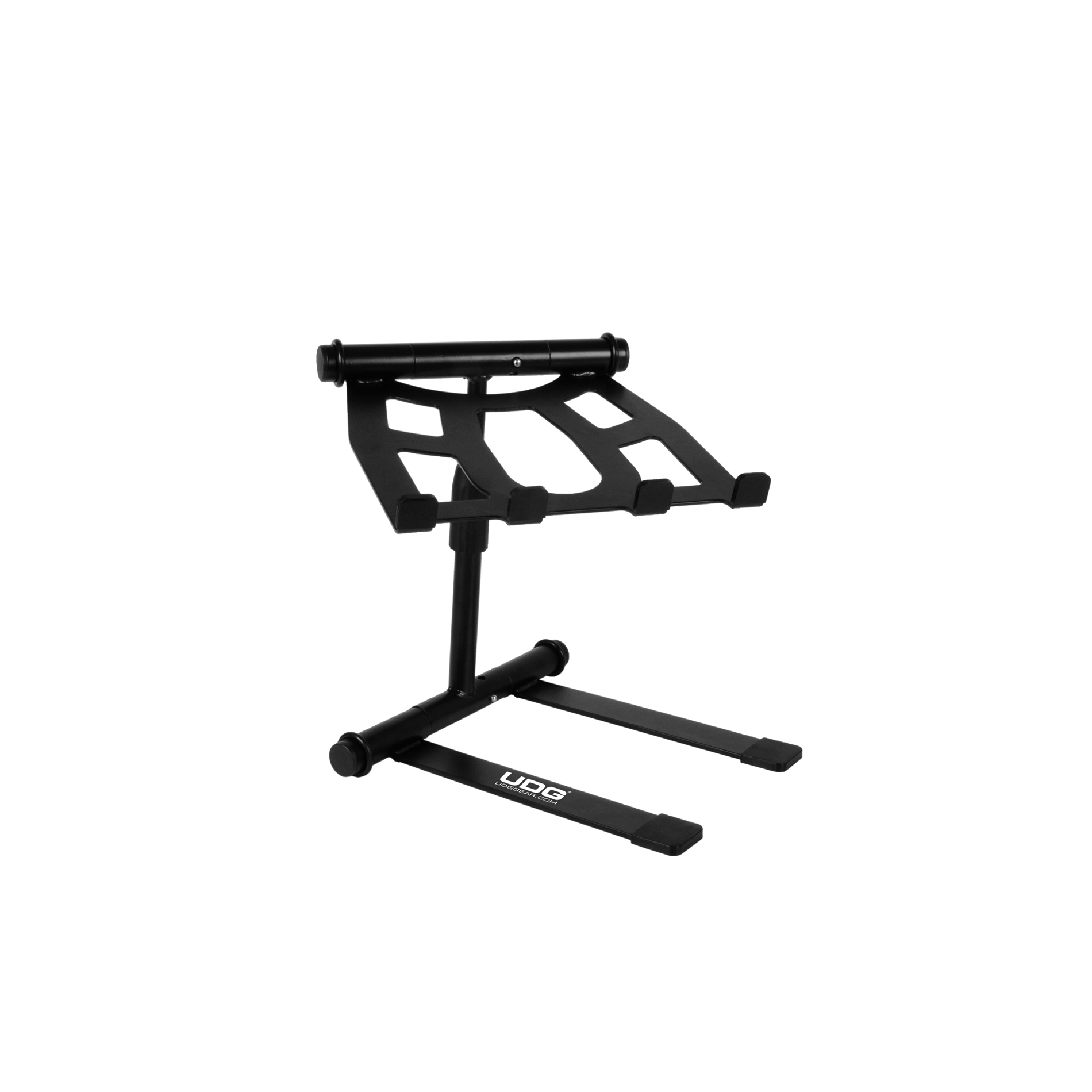 Udg U 96111 Bl Support Laptop - Stand & Support Dj - Variation 4