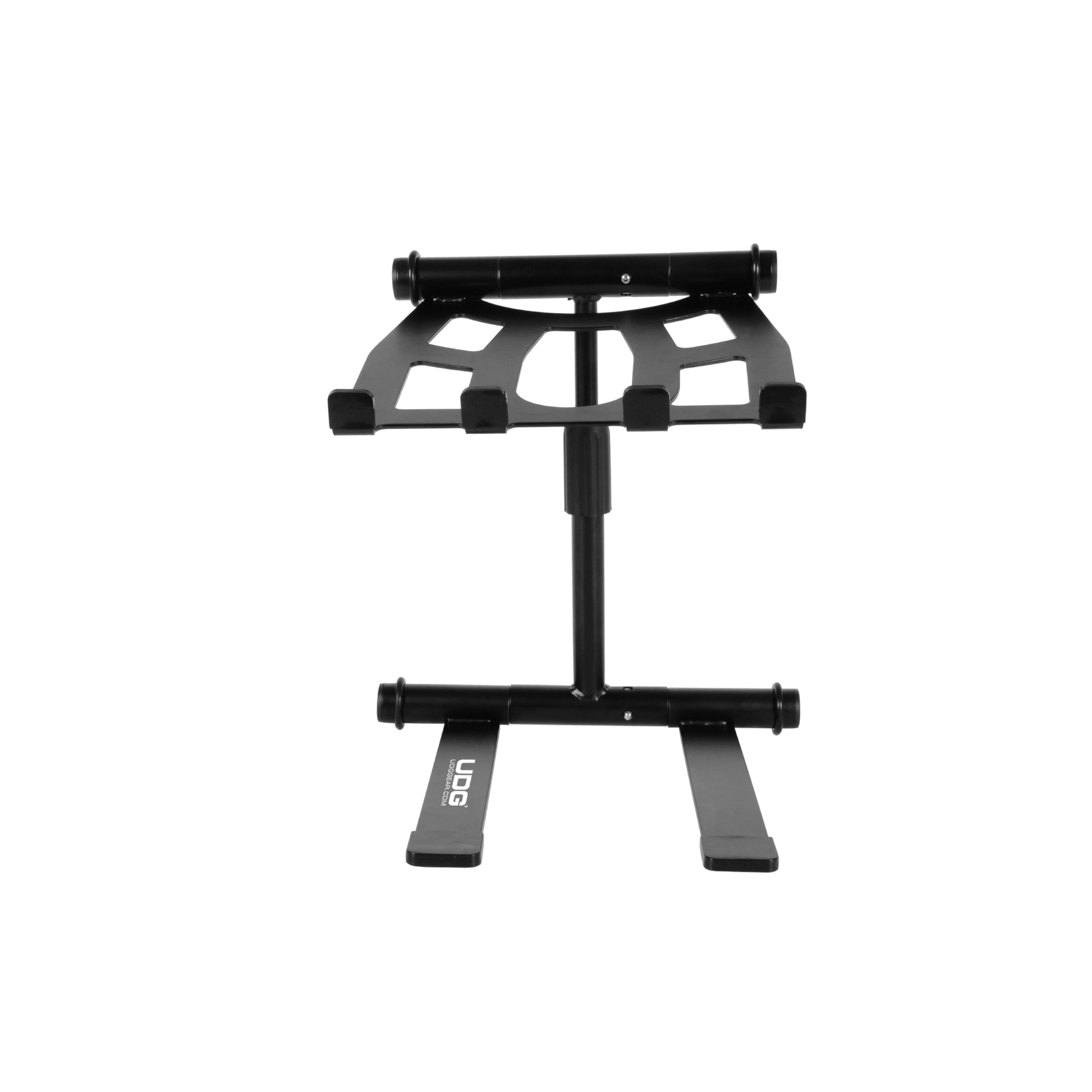 Udg U 96111 Bl Support Laptop - Stand & Support Dj - Variation 6