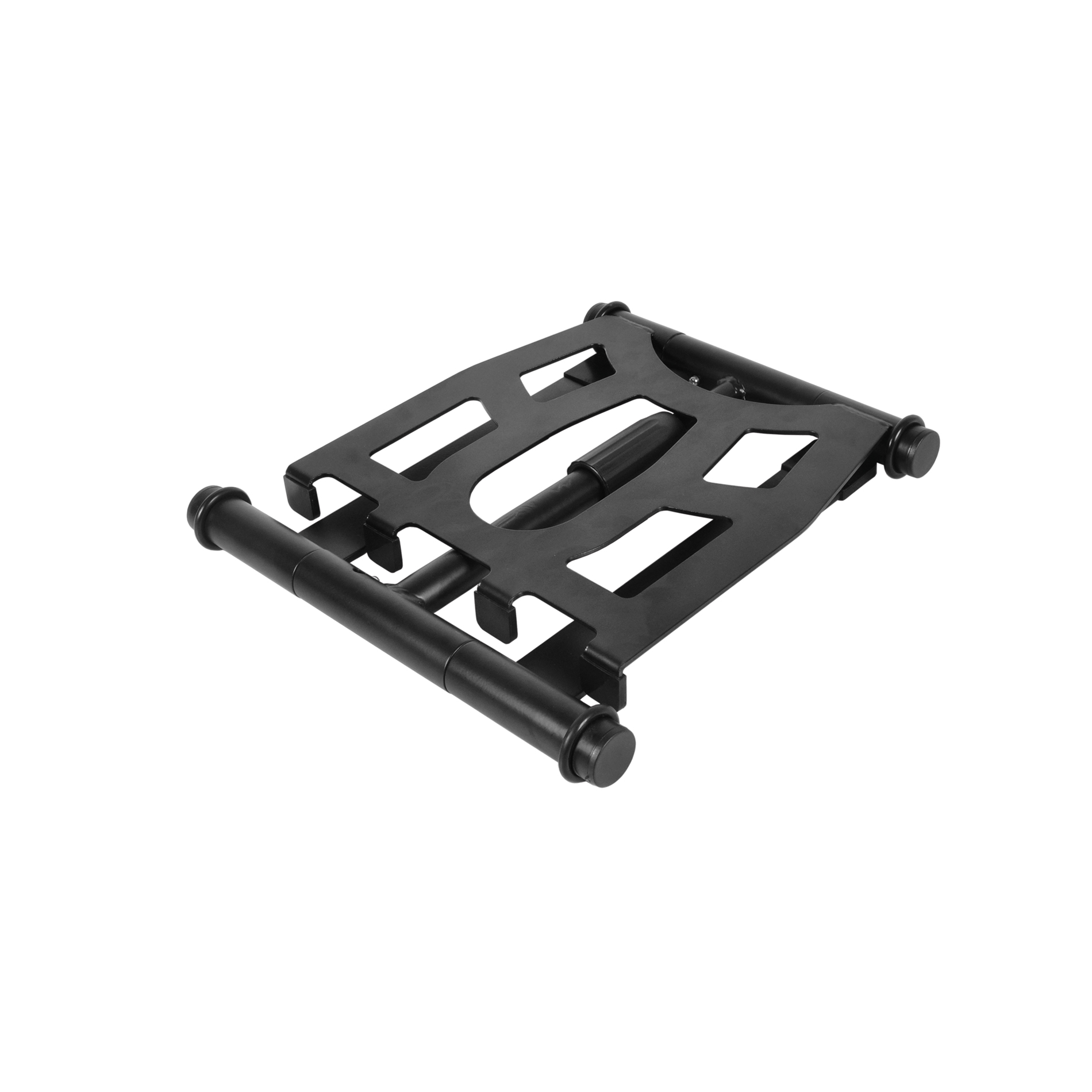 Udg U 96111 Bl Support Laptop - Stand & Support Dj - Variation 8