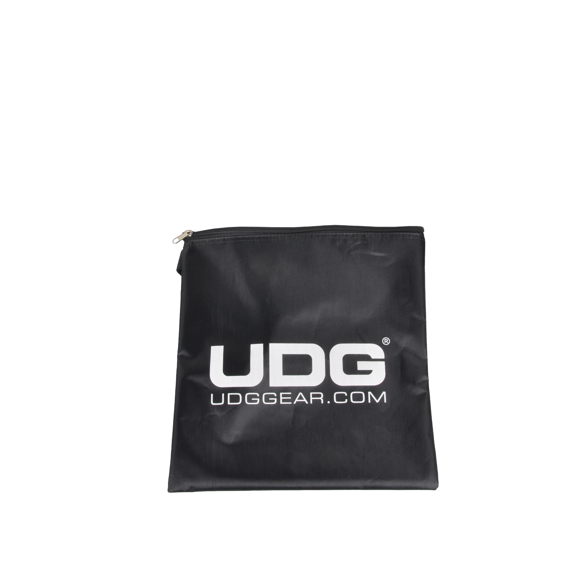 Udg U 96111 Wh Support Laptop Blanc - Stand & Support Dj - Variation 7