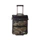 U 9880 BC-OR(Digi Trolley to go Black Camo orange)
