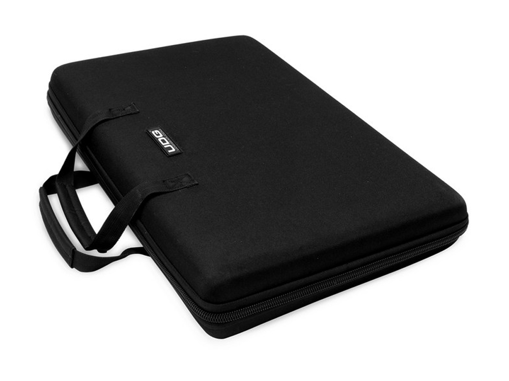 Udg Creator Controller Hardcase Xl Black Mk2 - Housse Dj - Variation 2