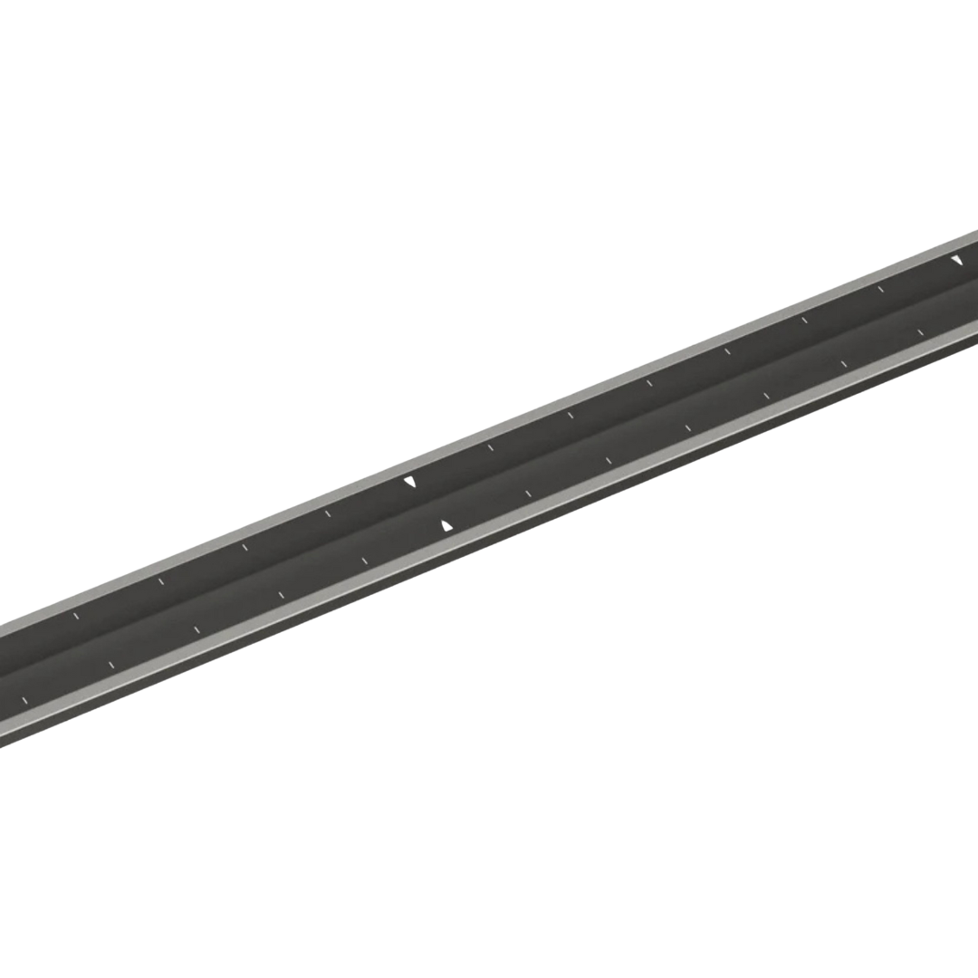 Udo Audio Rbn-1 - Accessoires Pour Enregistreur - Variation 1