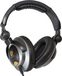 Casque studio Ultrasone HFI 650 - Black