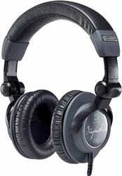 Casque studio fermé Ultrasone Signature Dxp