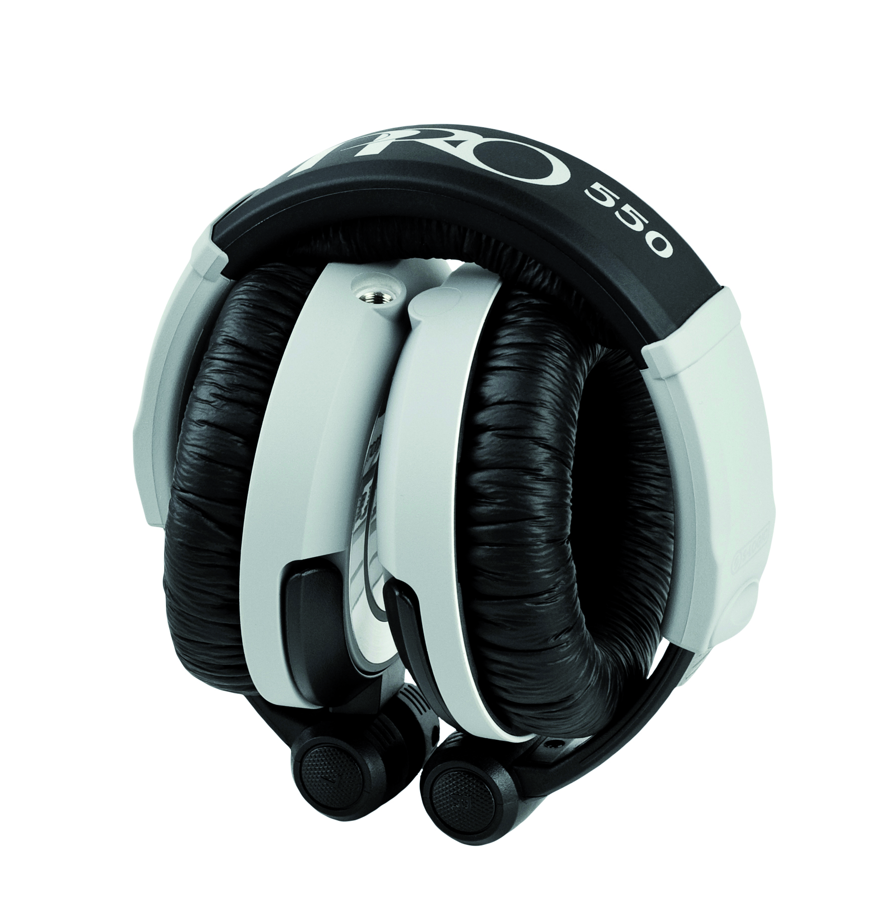 Ultrasone Pro550 - Casque Studio - Variation 1