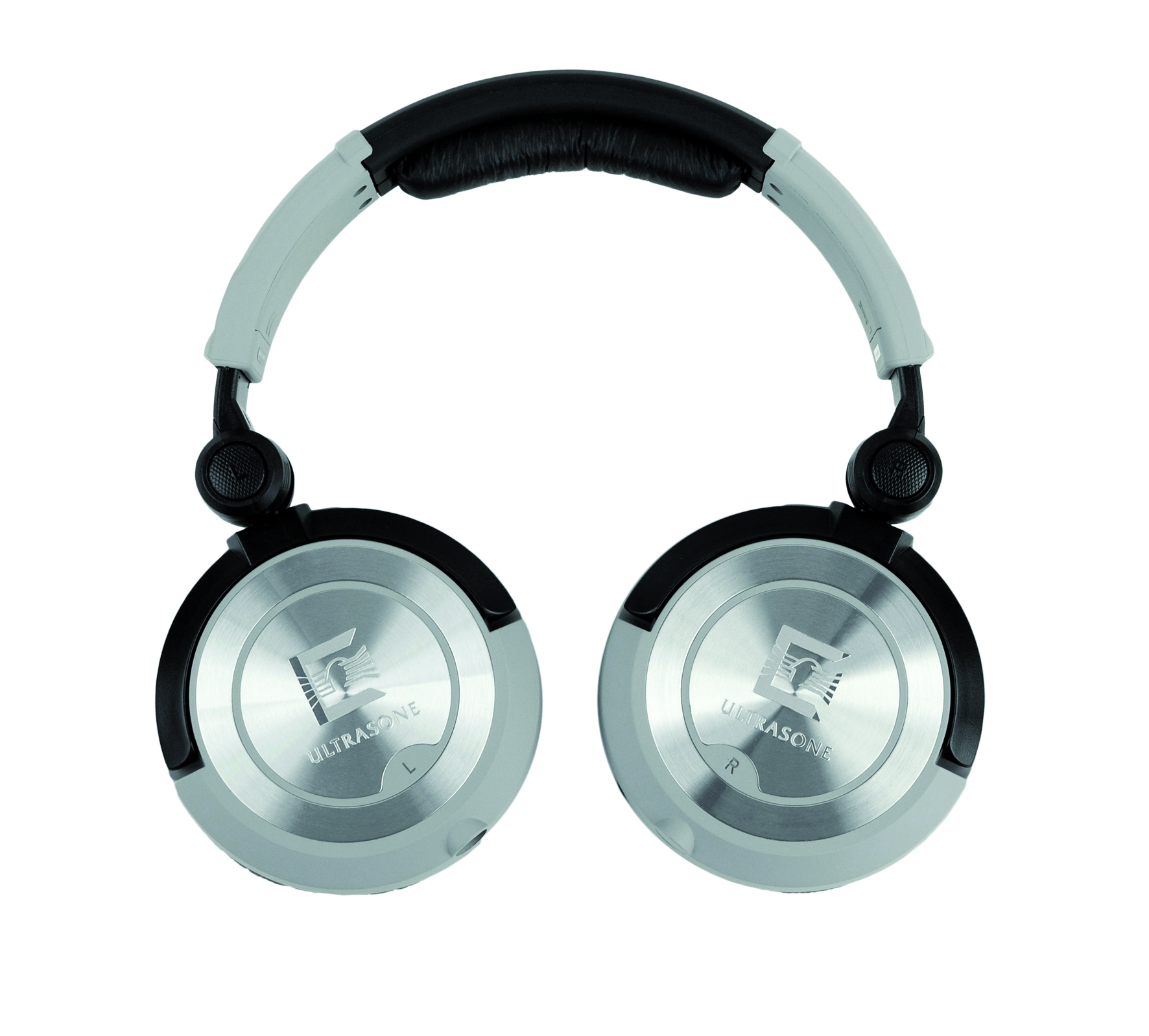 Ultrasone Pro550 - Casque Studio - Variation 2