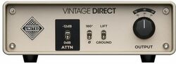 UT Vintage Direct