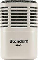 SD-5