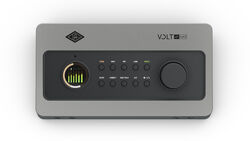 VOLT 4P MAX