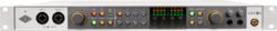 Carte son usb Universal audio Volt 876